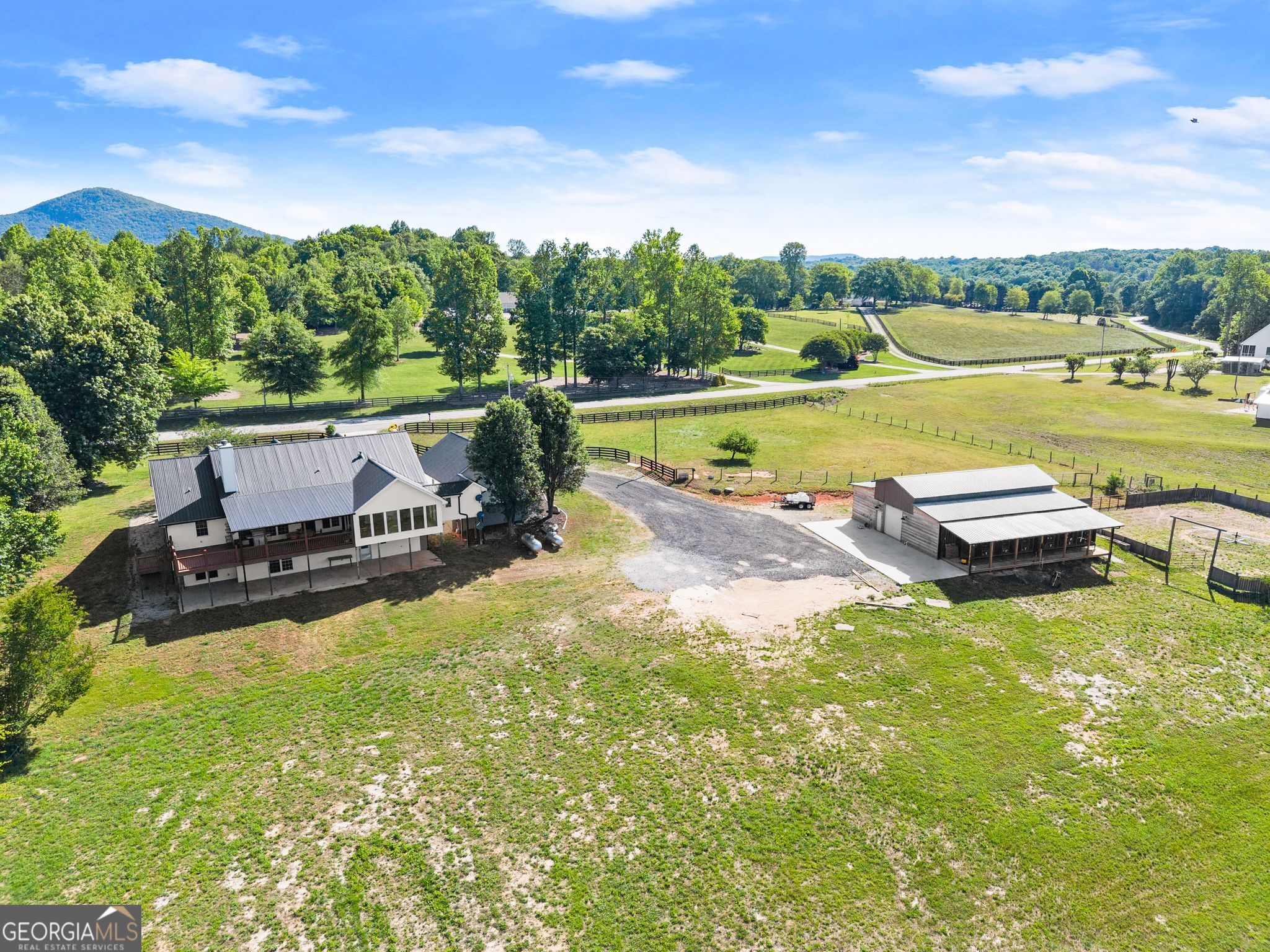 6147 Dahlonega Highway