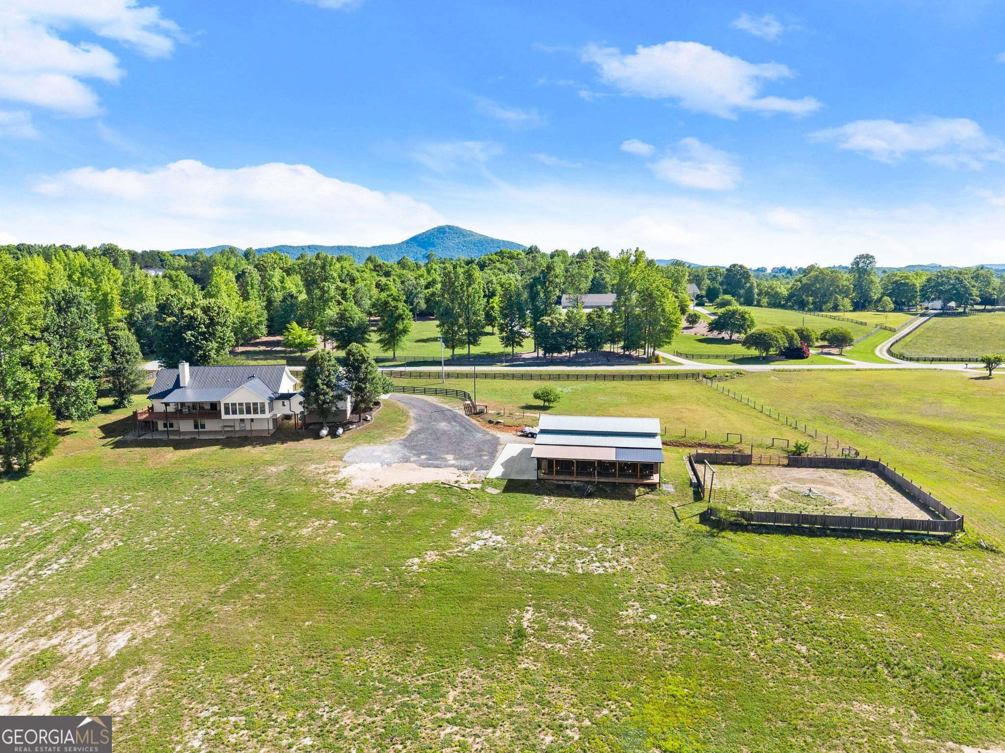 6147 Dahlonega Highway