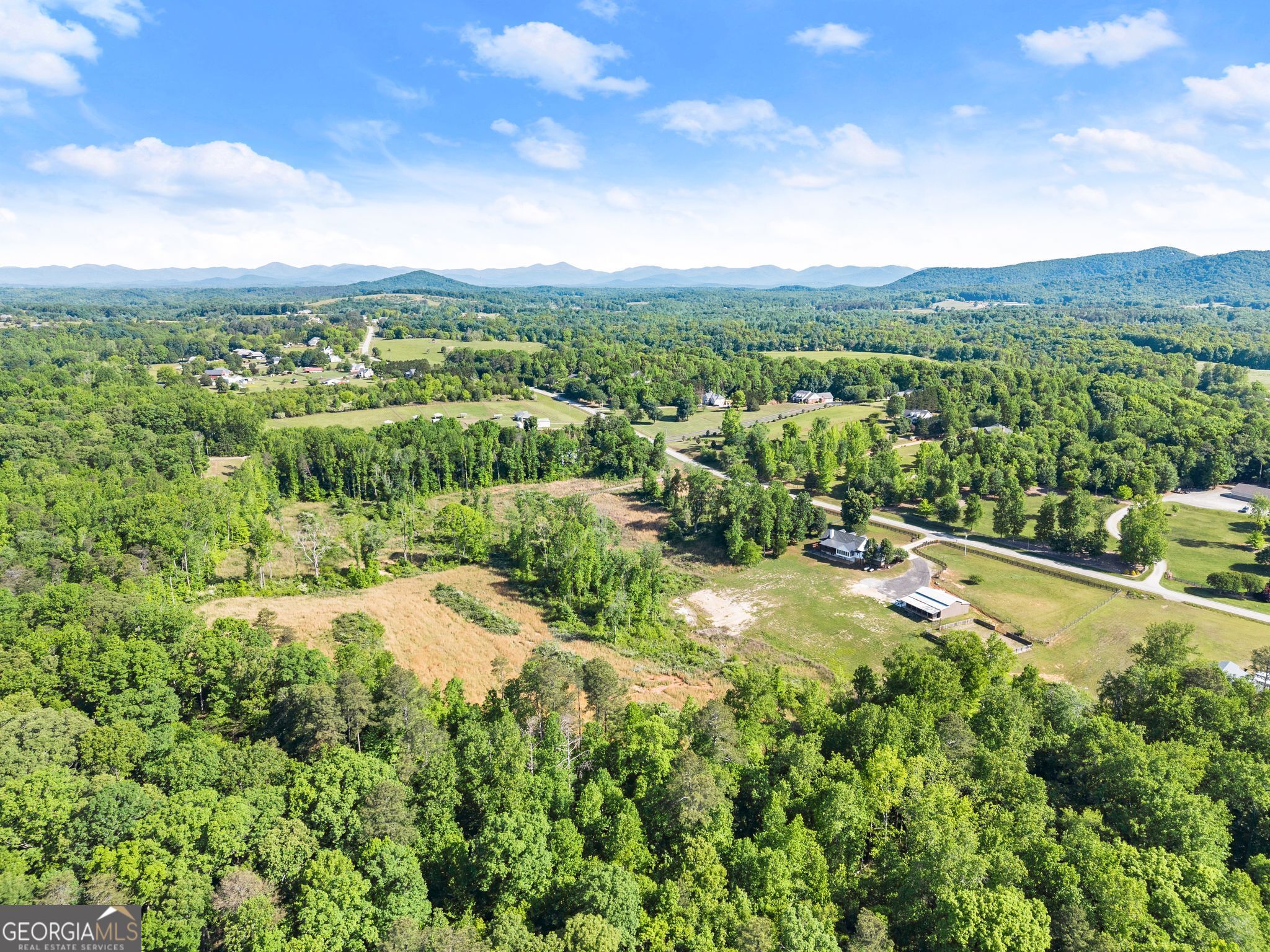 6147 Dahlonega Highway