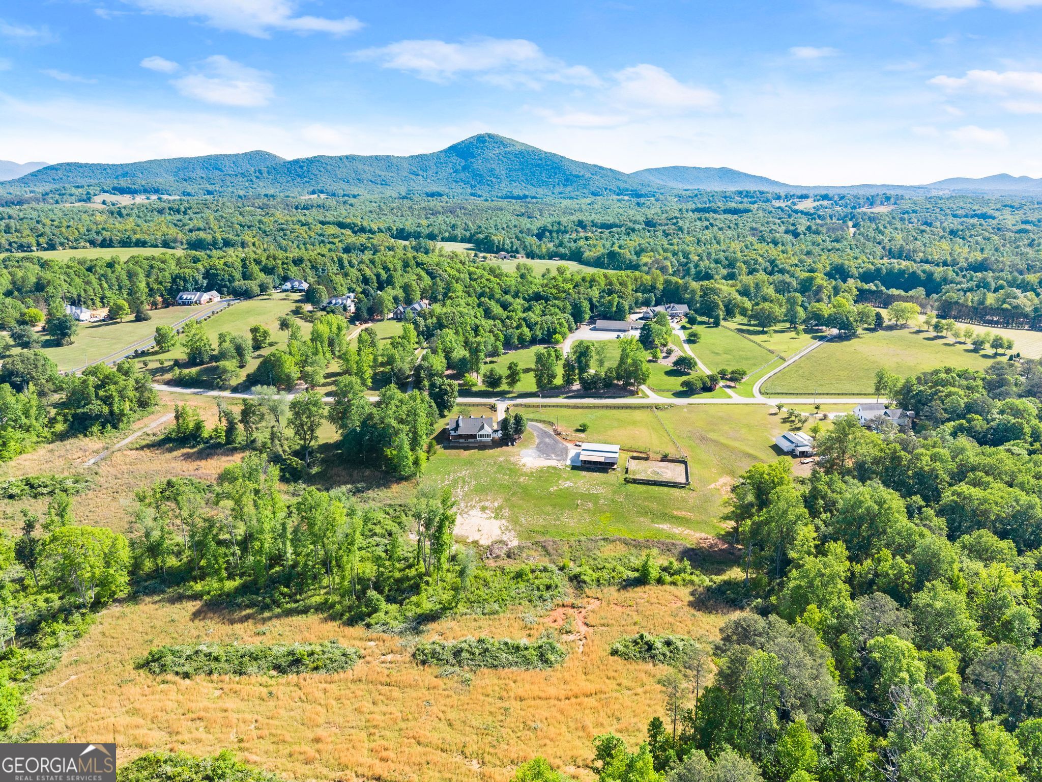 6147 Dahlonega Highway