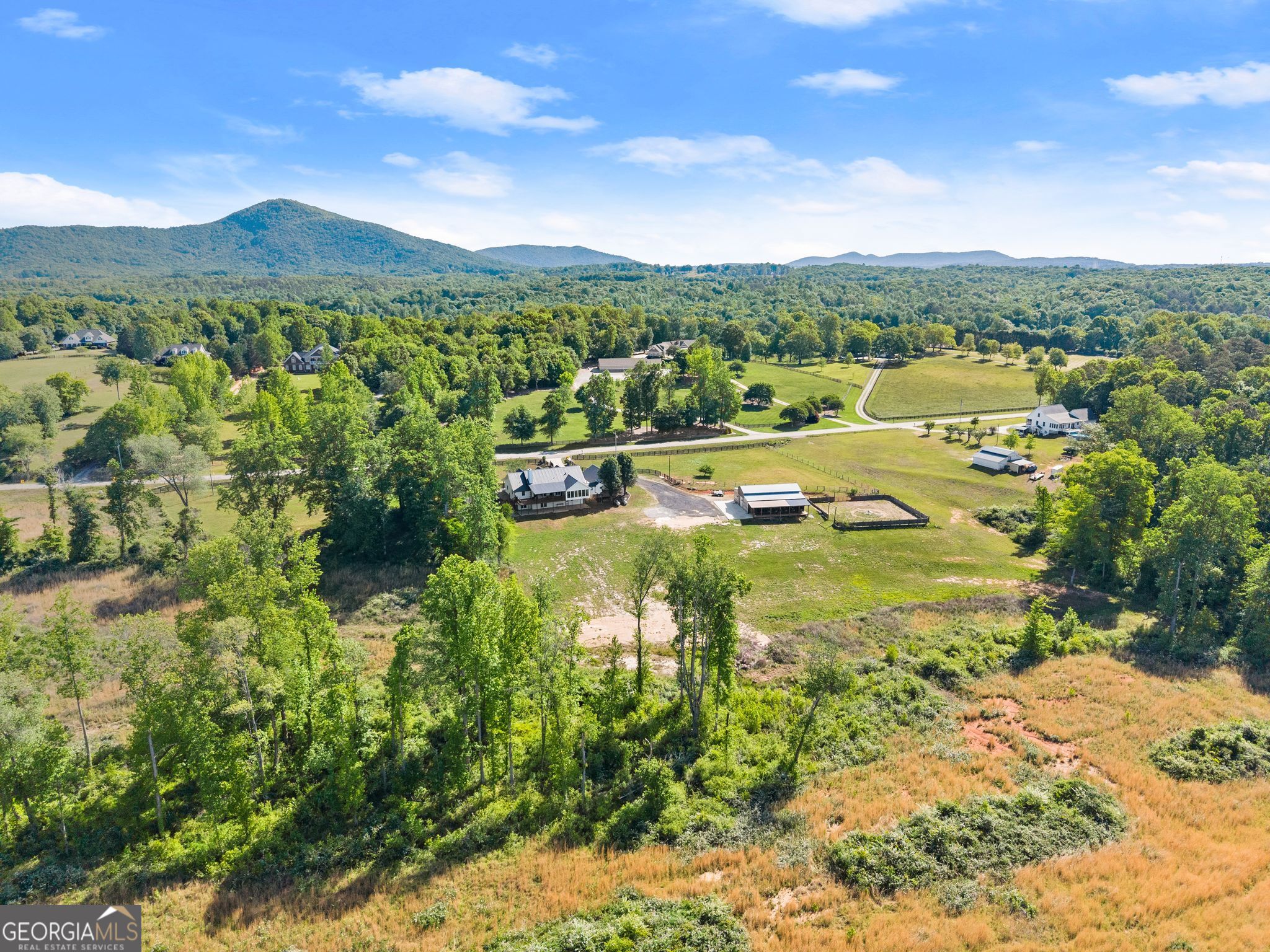 6147 Dahlonega Highway