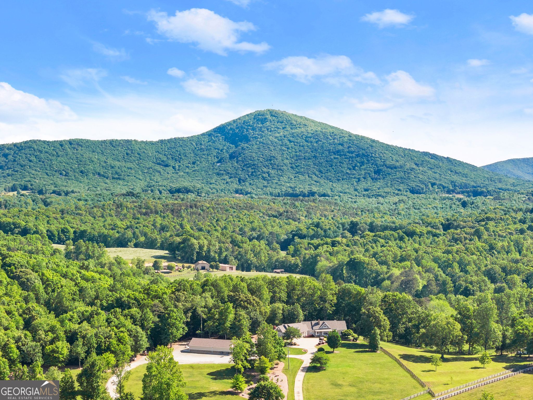 6147 Dahlonega Highway