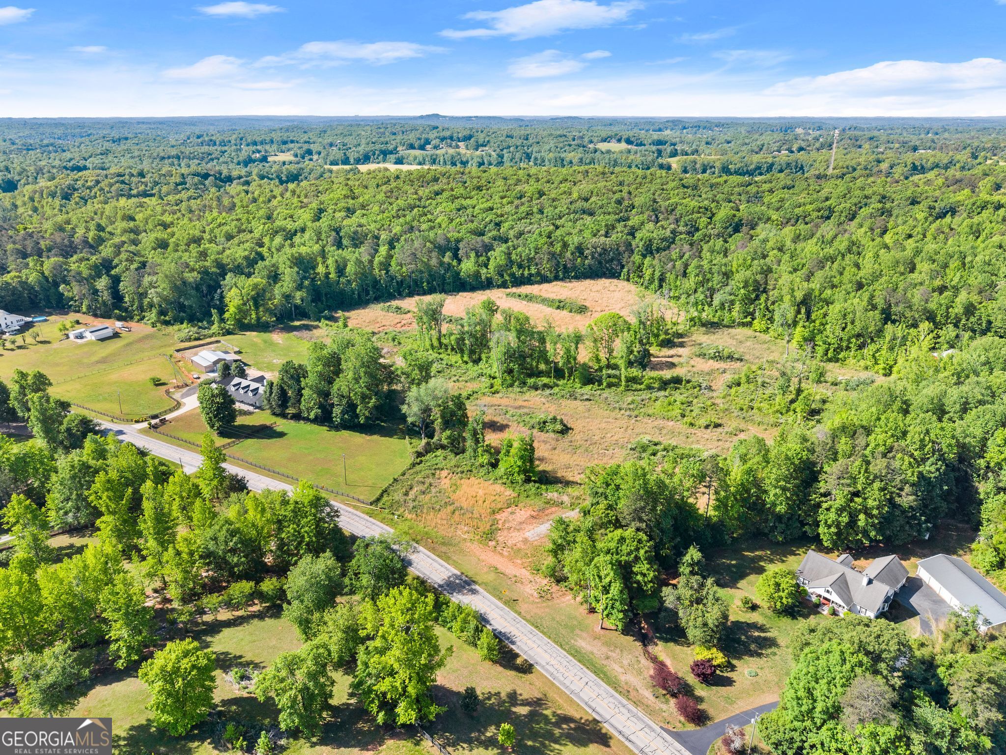 6147 Dahlonega Highway