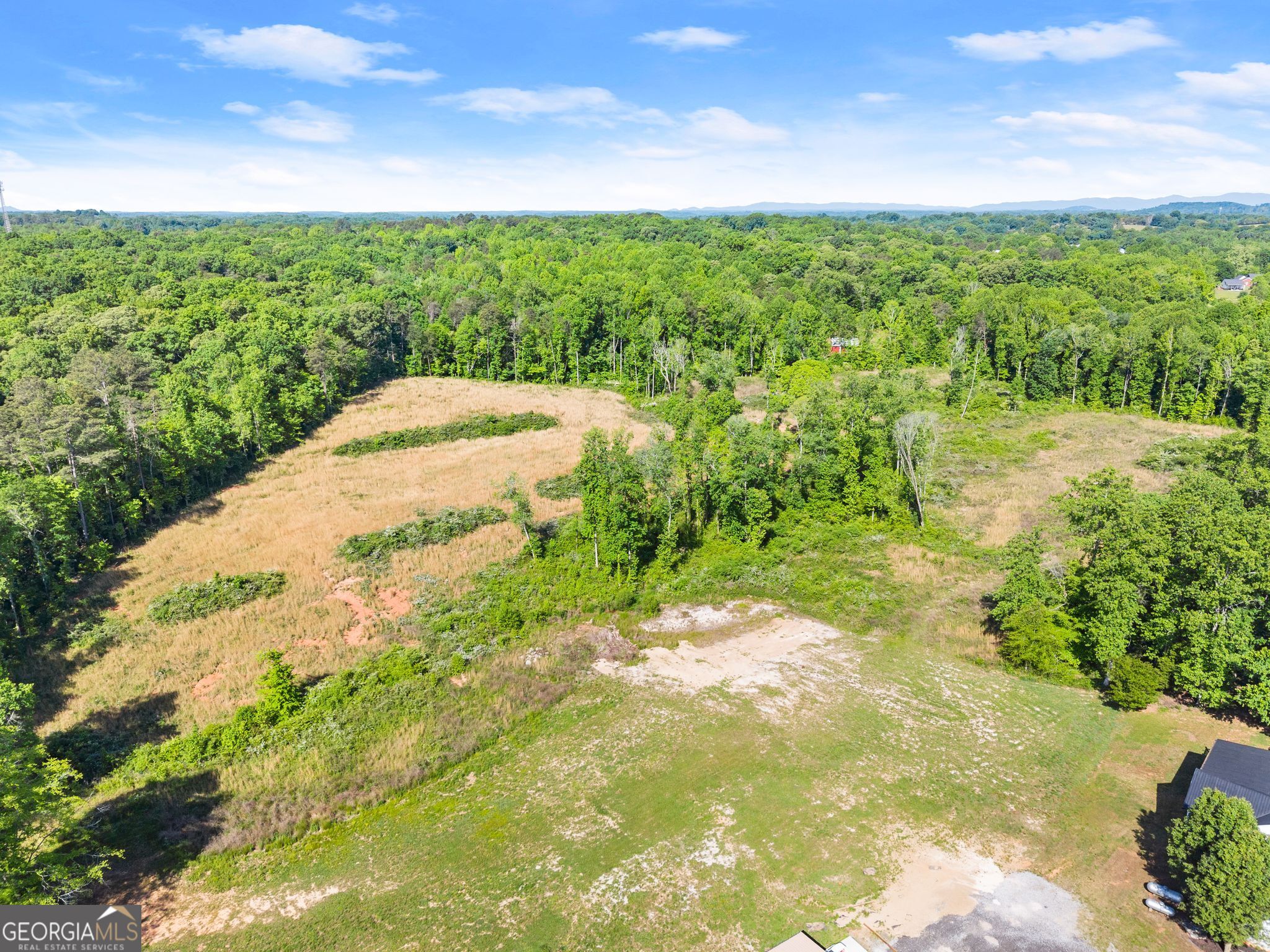 6147 Dahlonega Highway