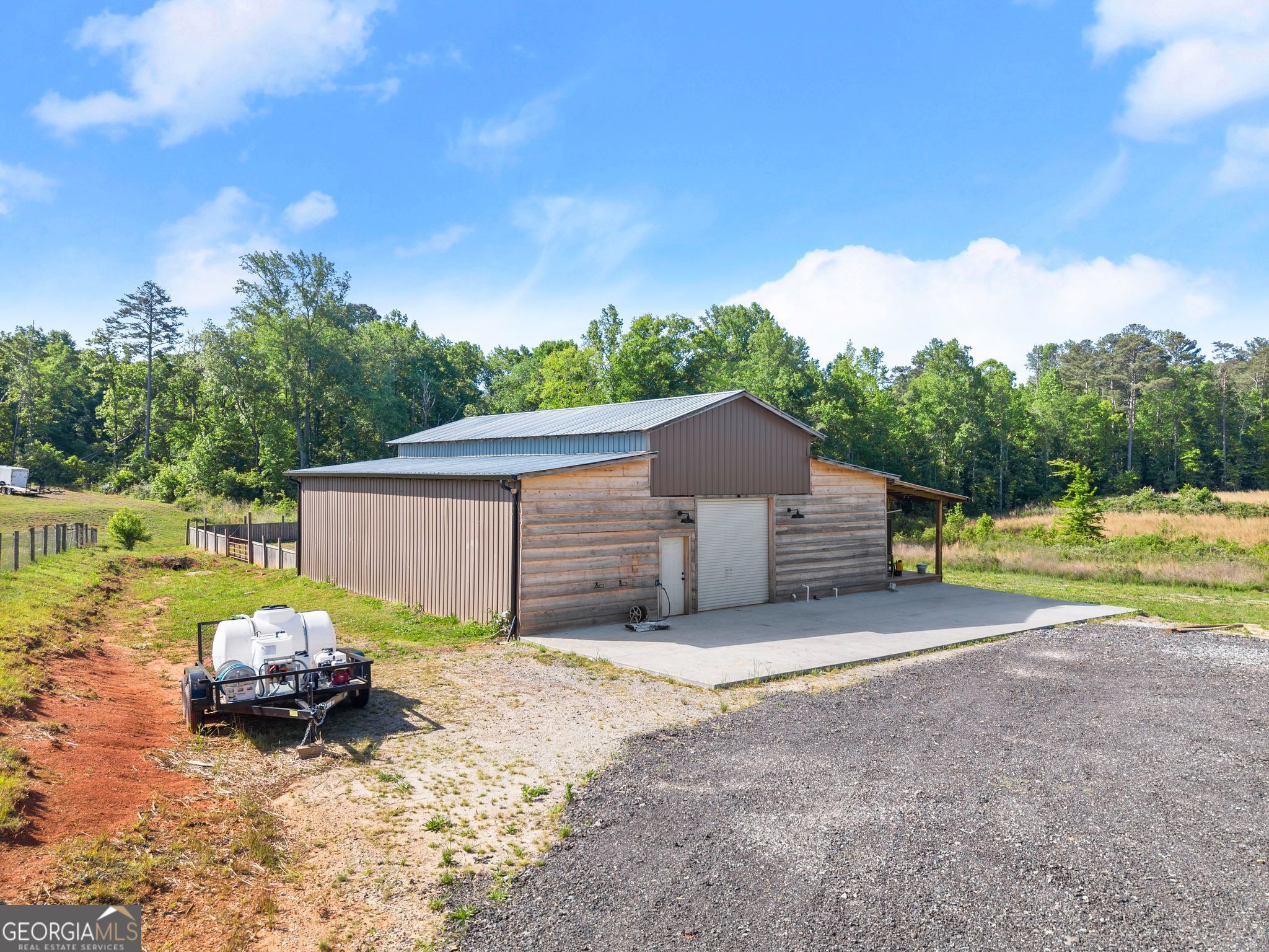 6147 Dahlonega Highway