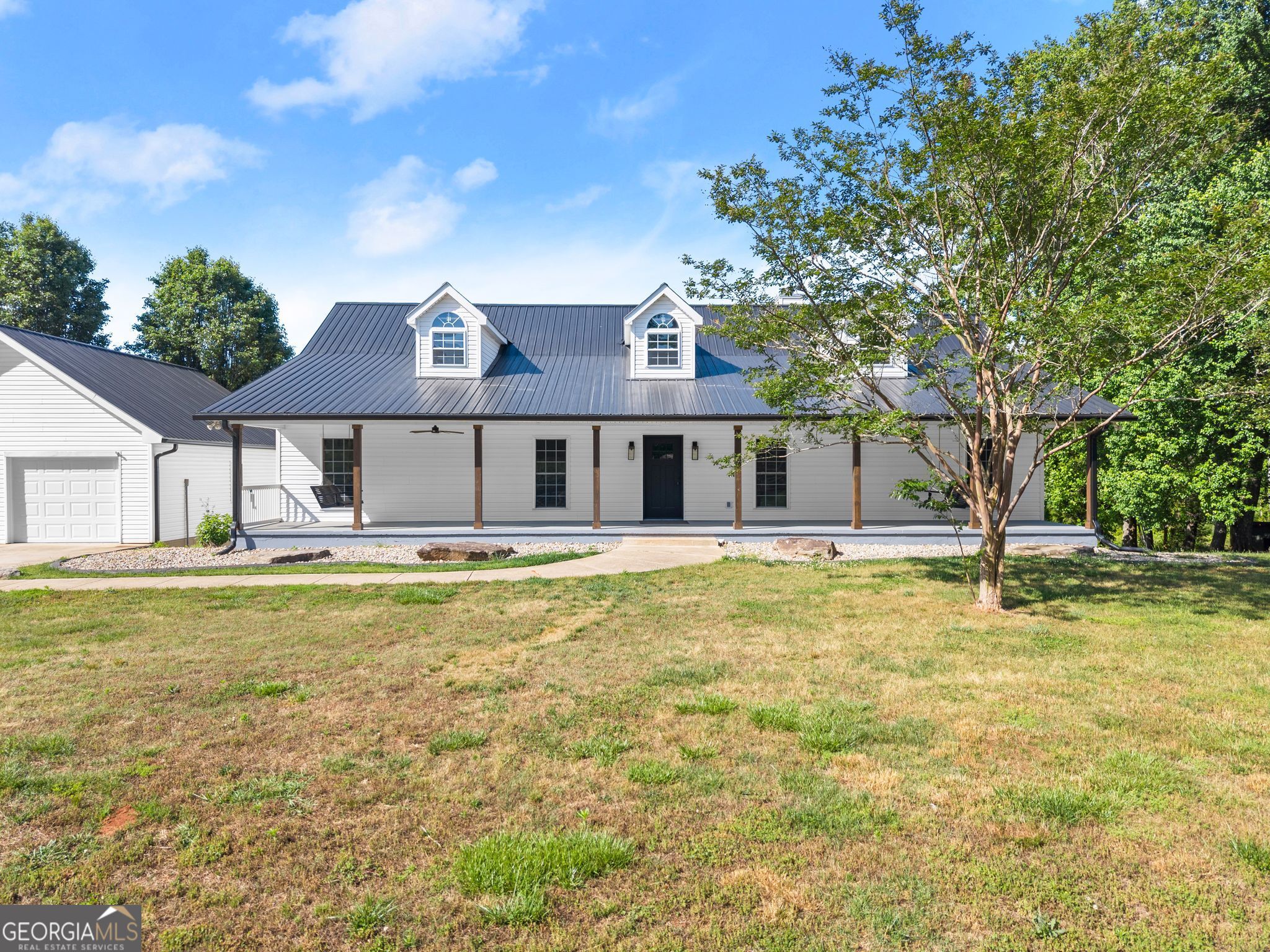 6147 Dahlonega Highway