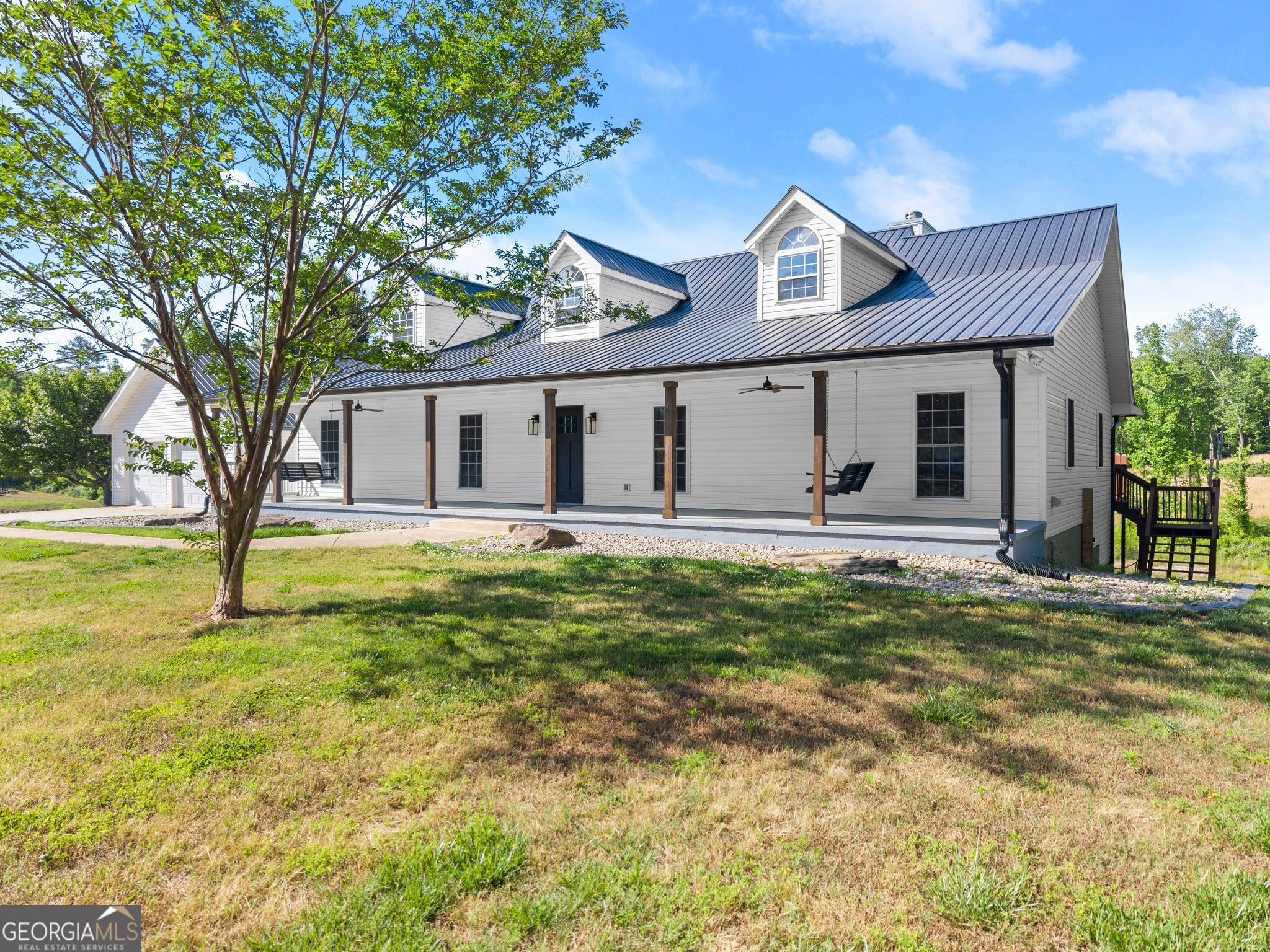 6147 Dahlonega Highway