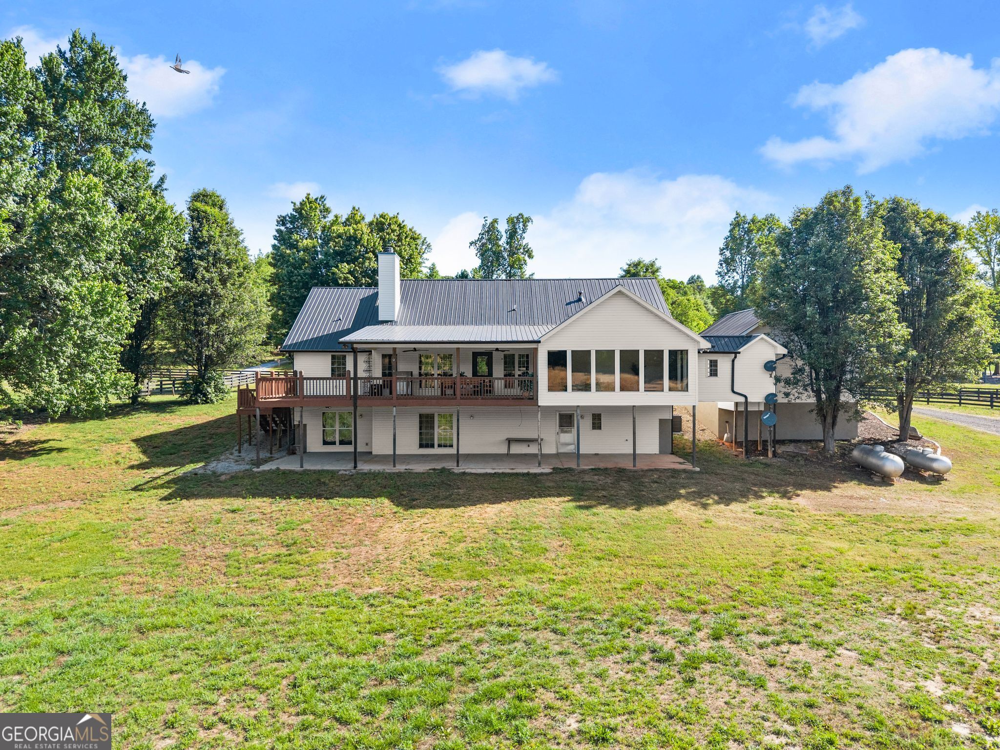 6147 Dahlonega Highway