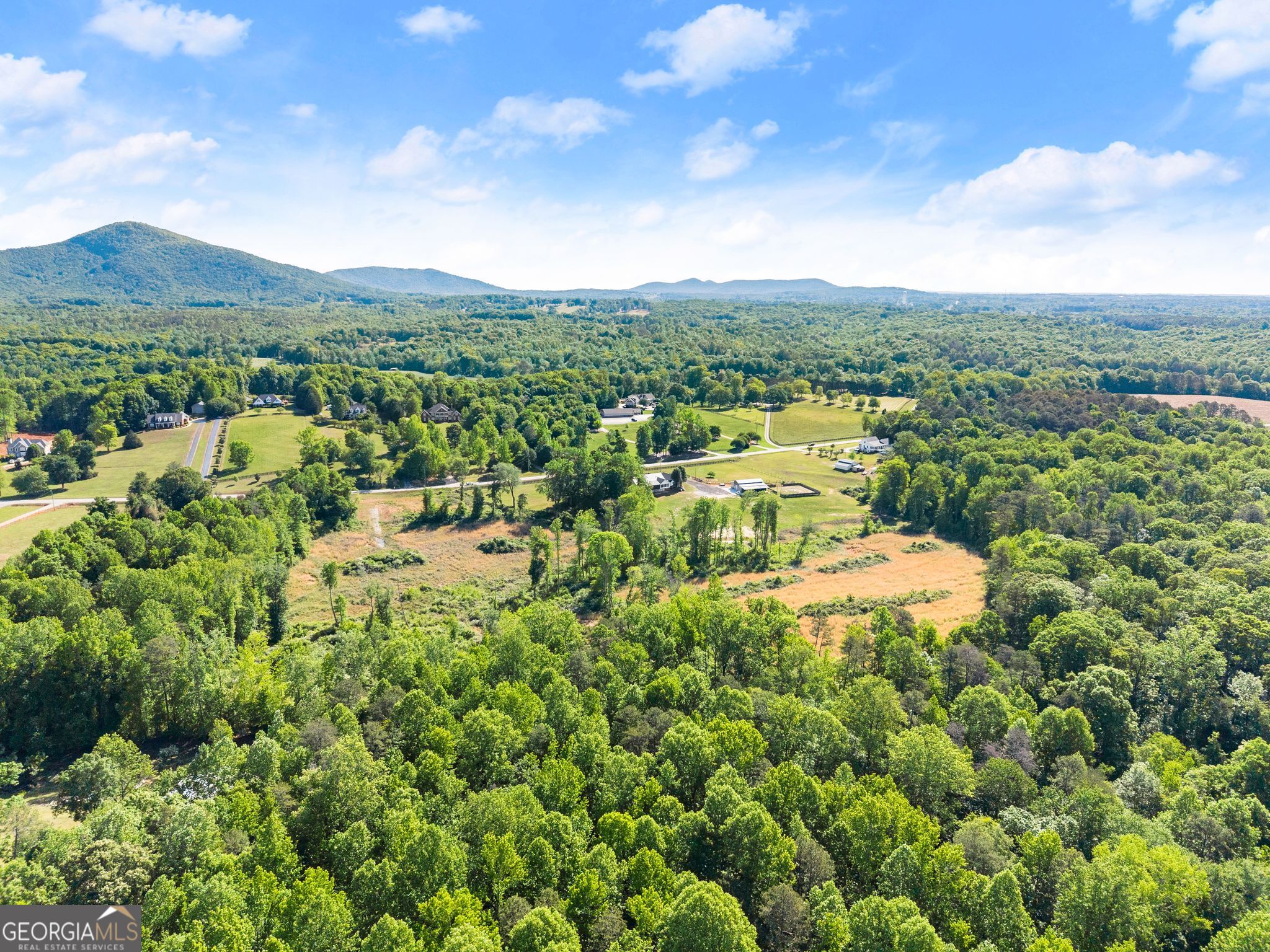 6147 Dahlonega Highway