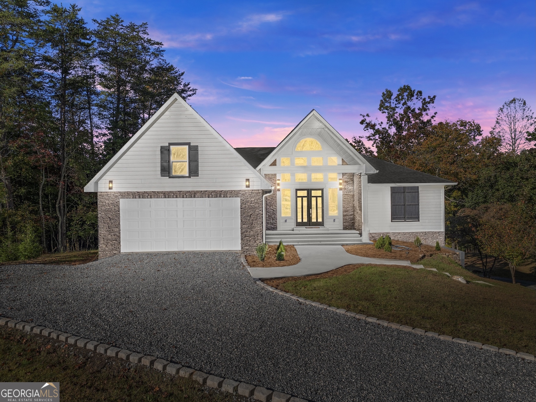 2123 Goat Neck Road