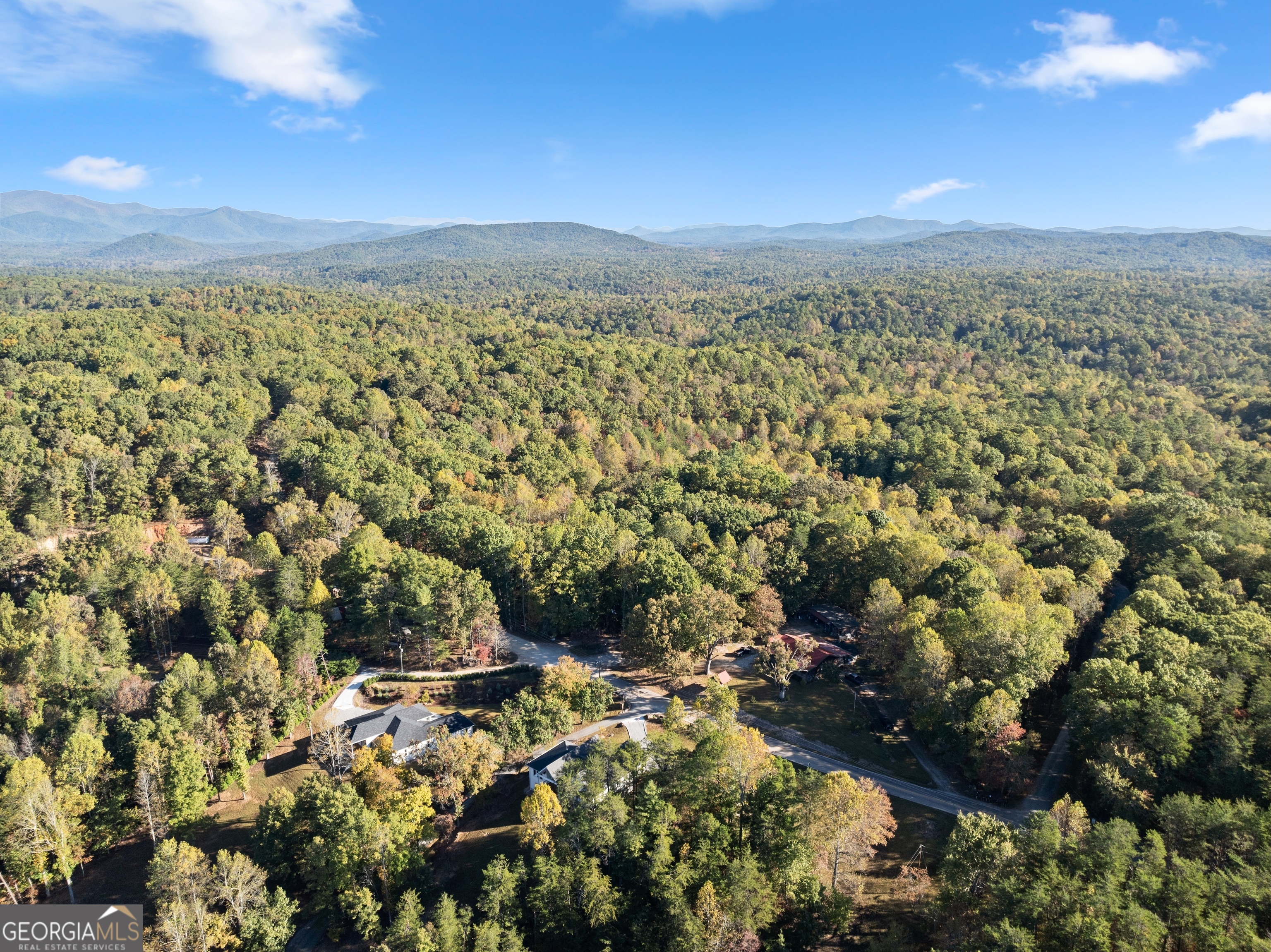 2123 Goat Neck Road