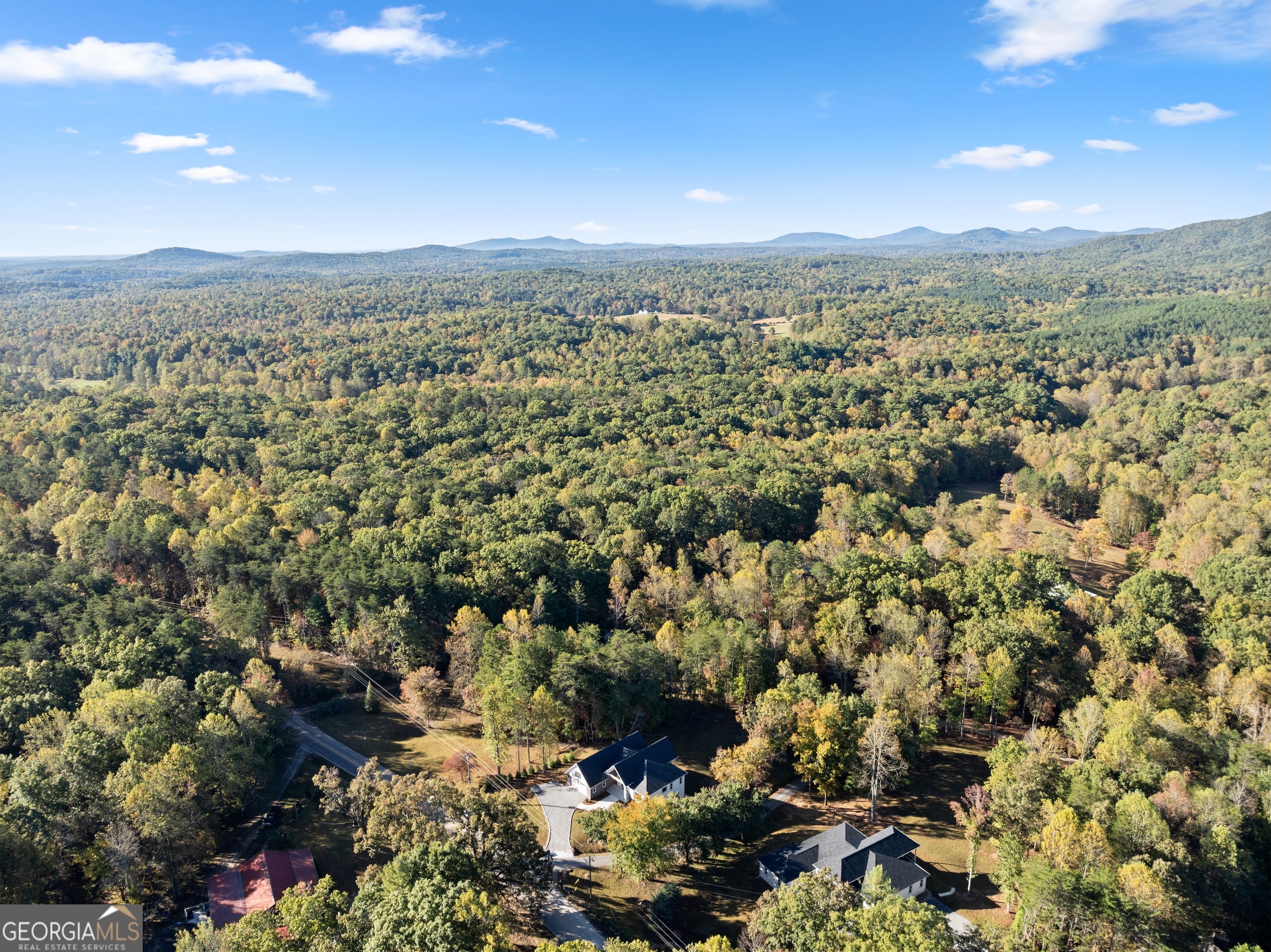 2123 Goat Neck Road