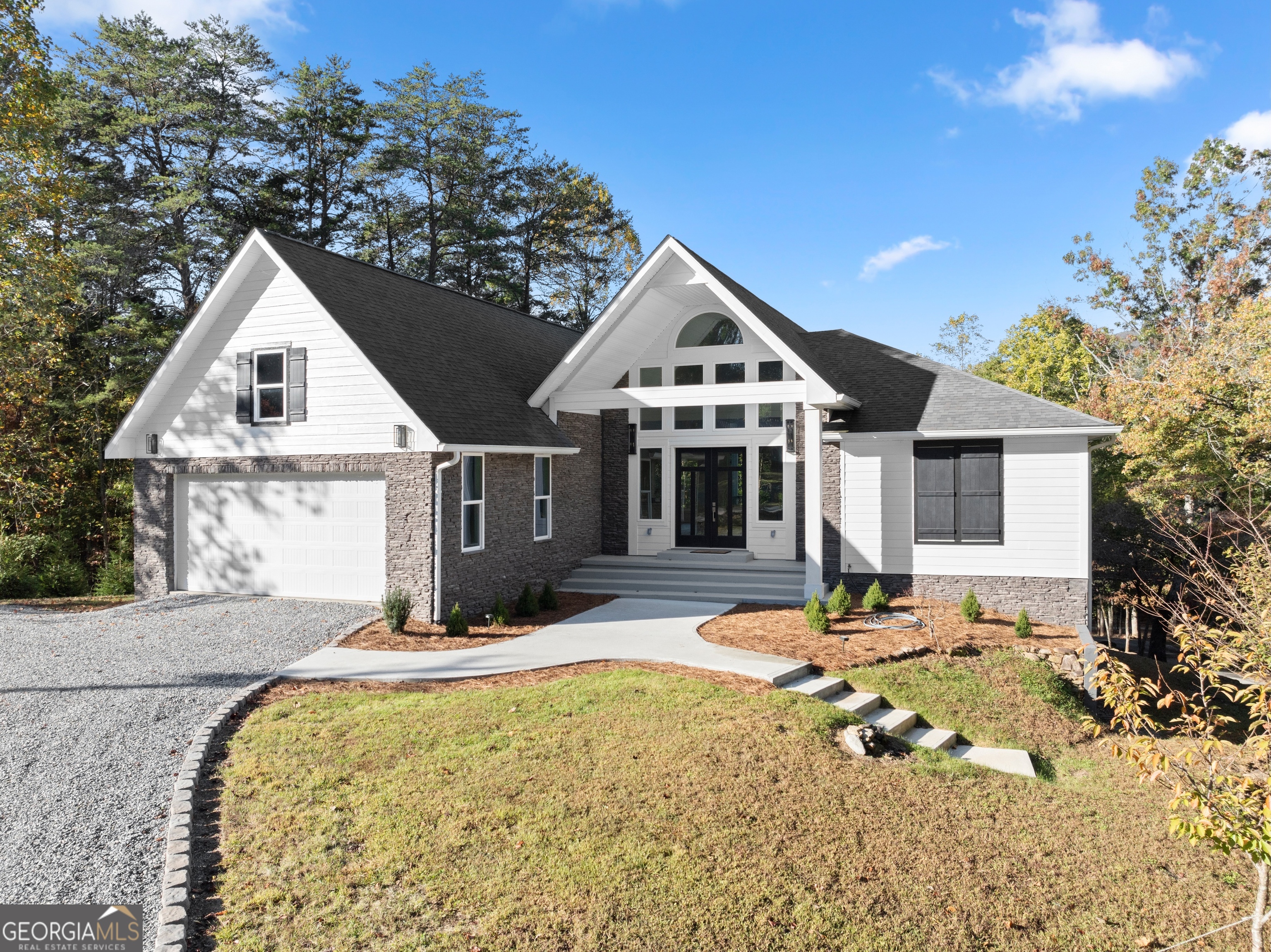 2123 Goat Neck Road