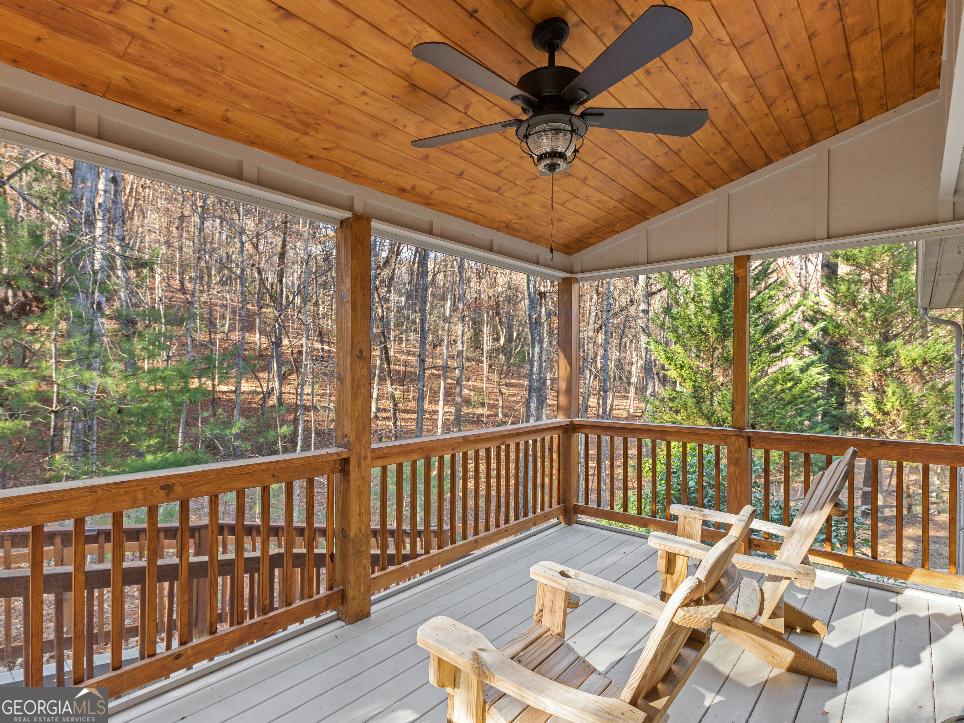 166 Quail Point