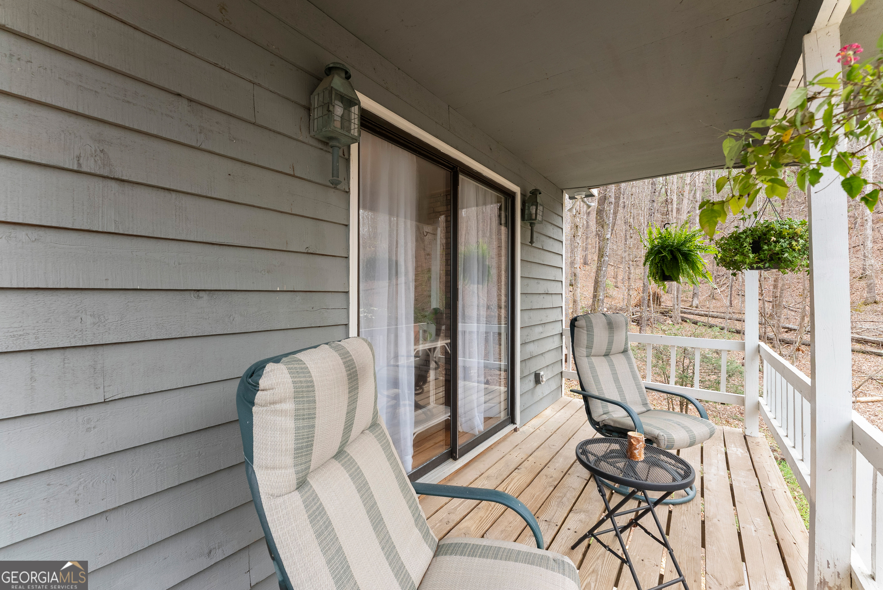426 Skyview Circle