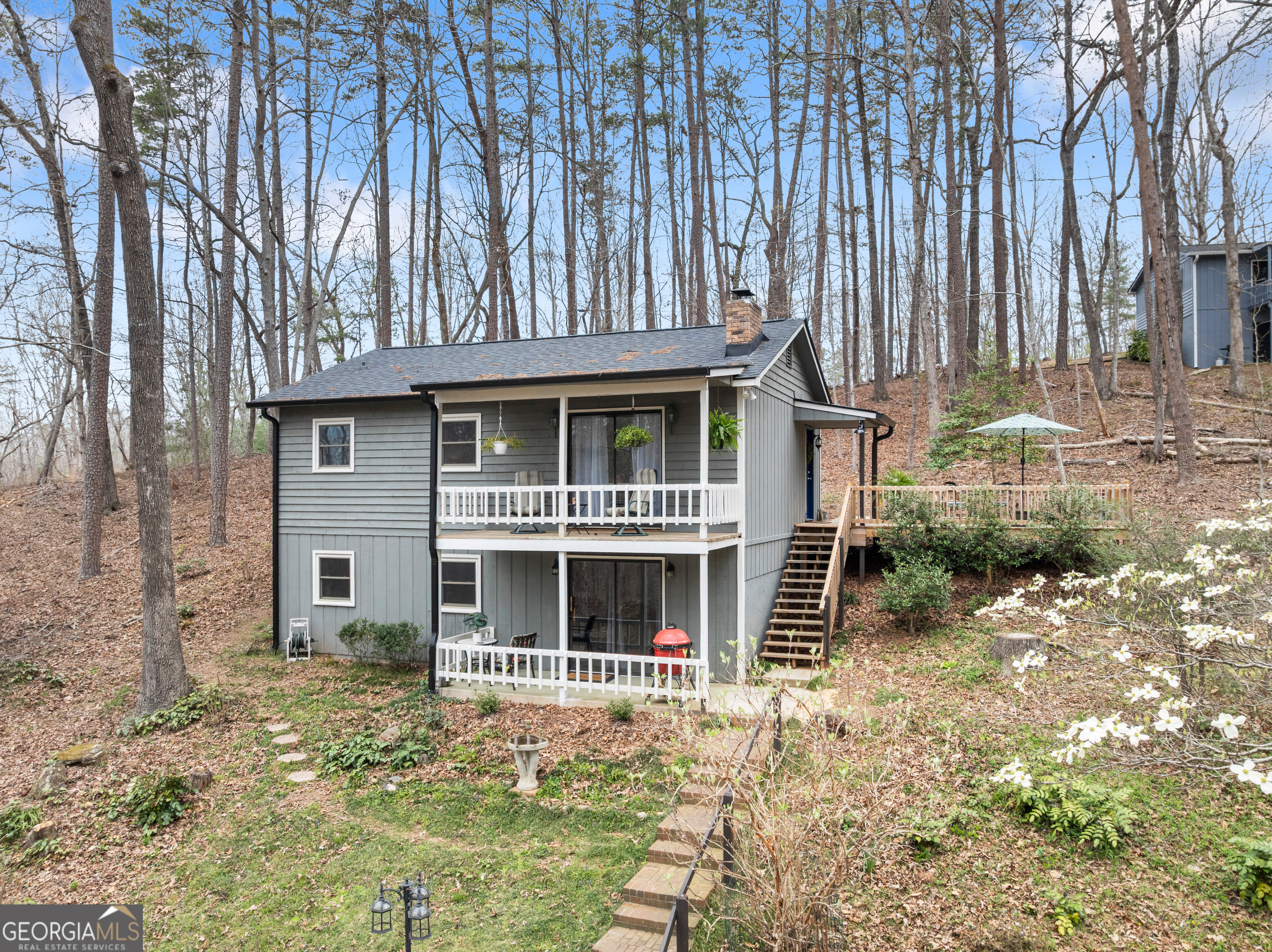 426 Skyview Circle