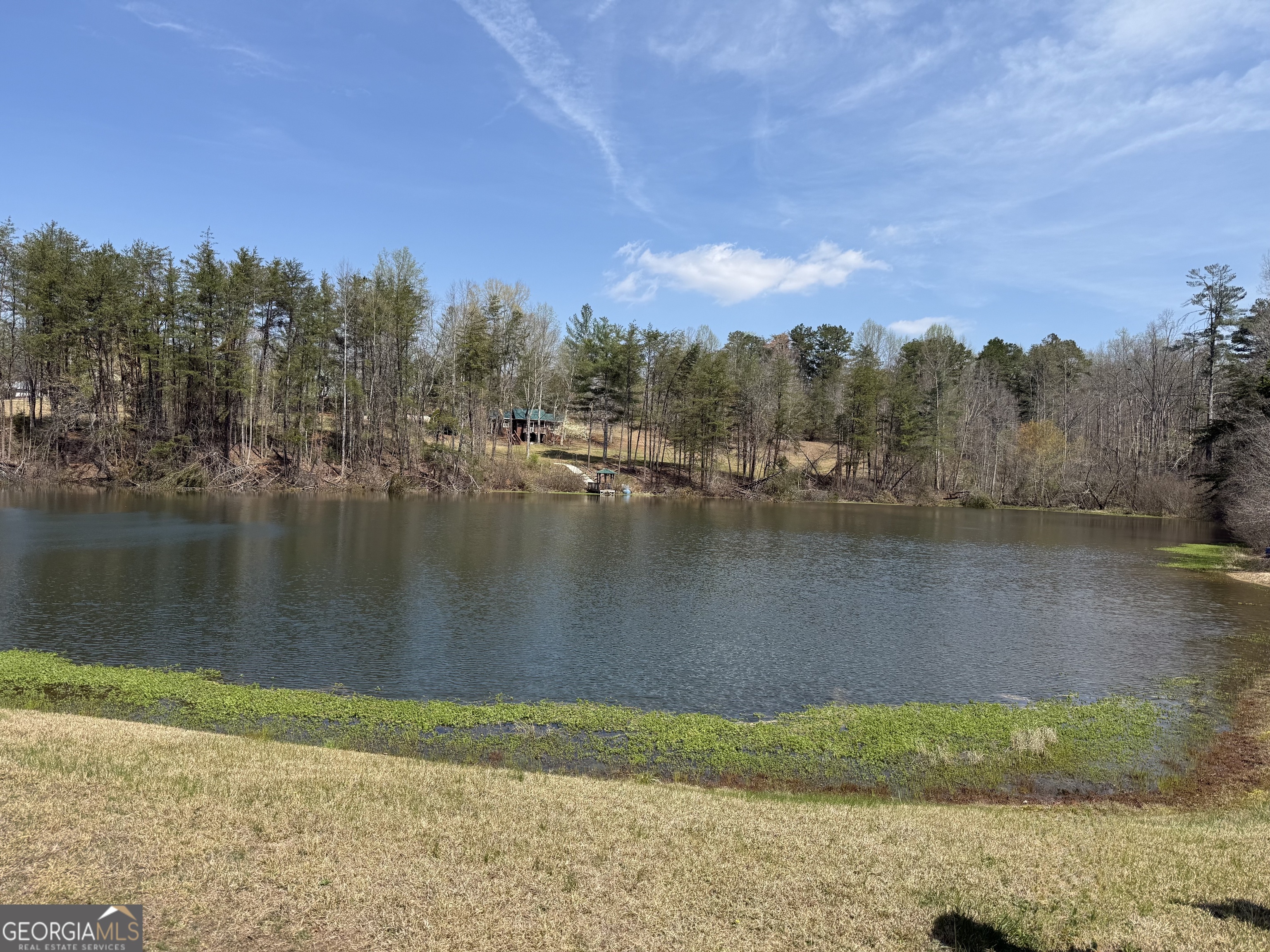 426 Skyview Circle