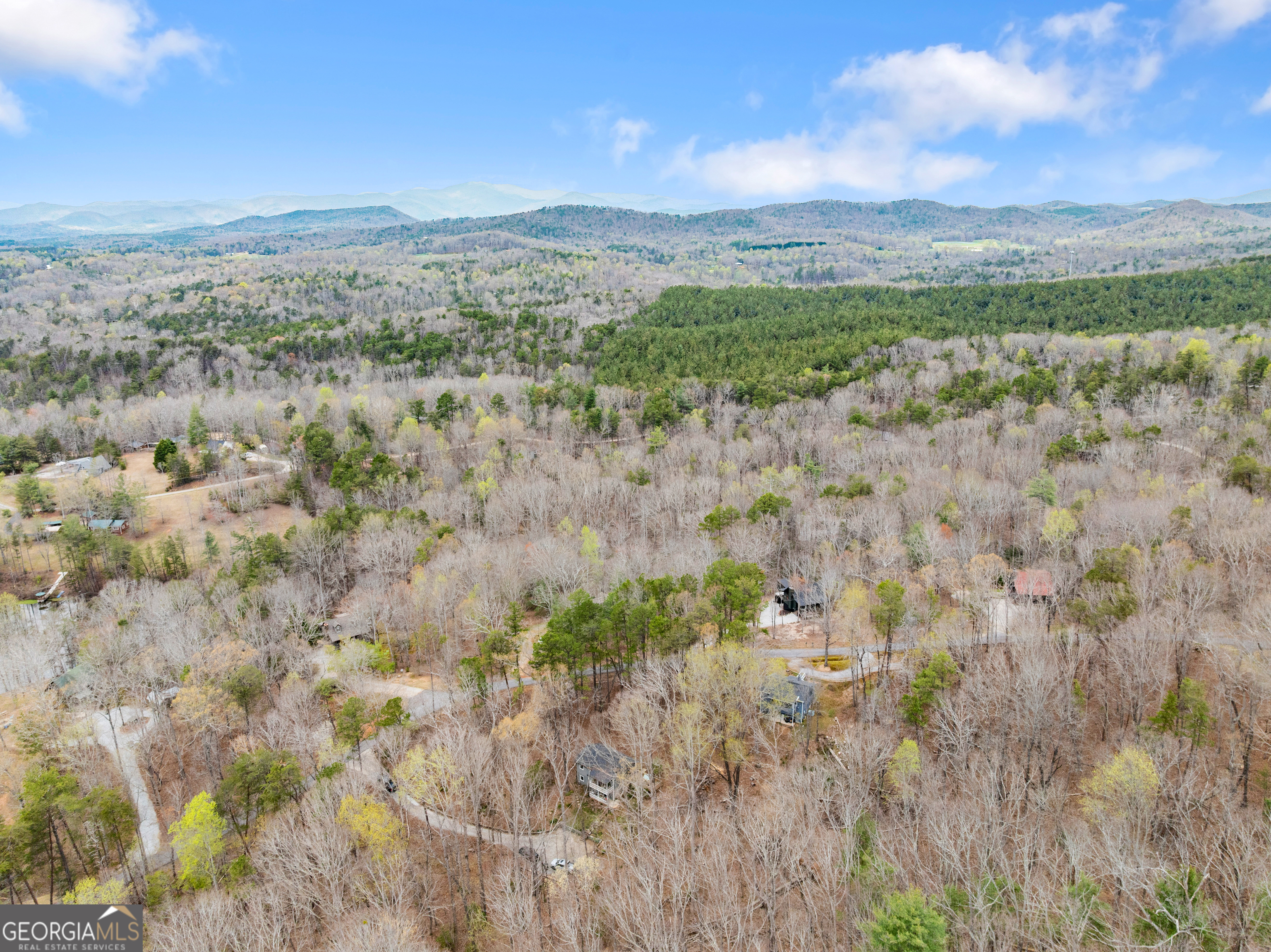 426 Skyview Circle