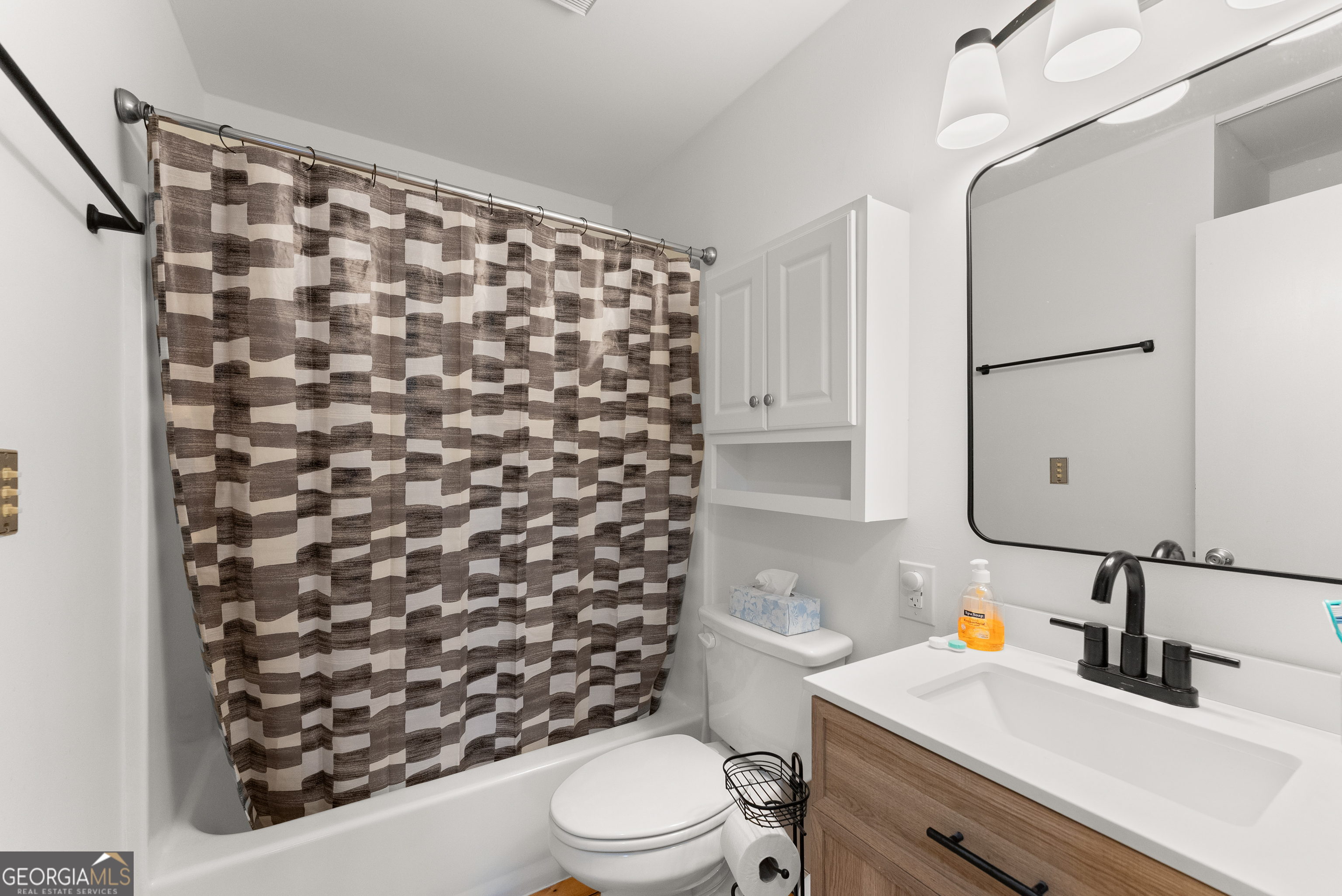 426 Skyview Circle