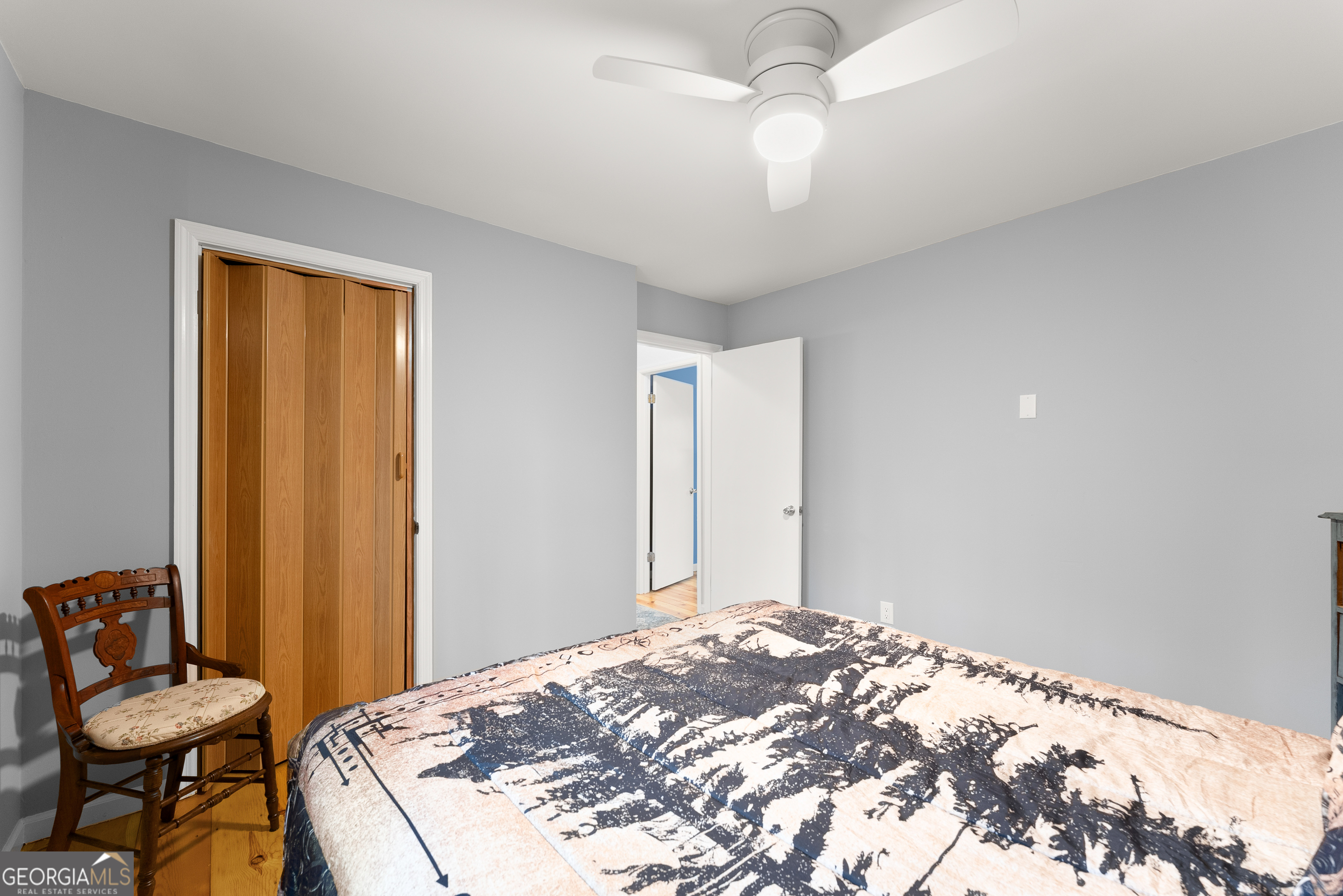 426 Skyview Circle