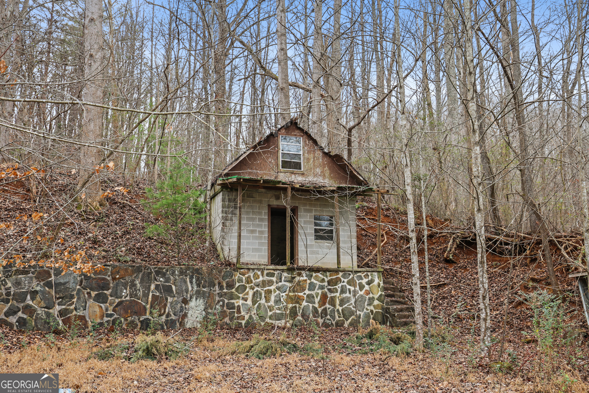 2038 US HWY 76