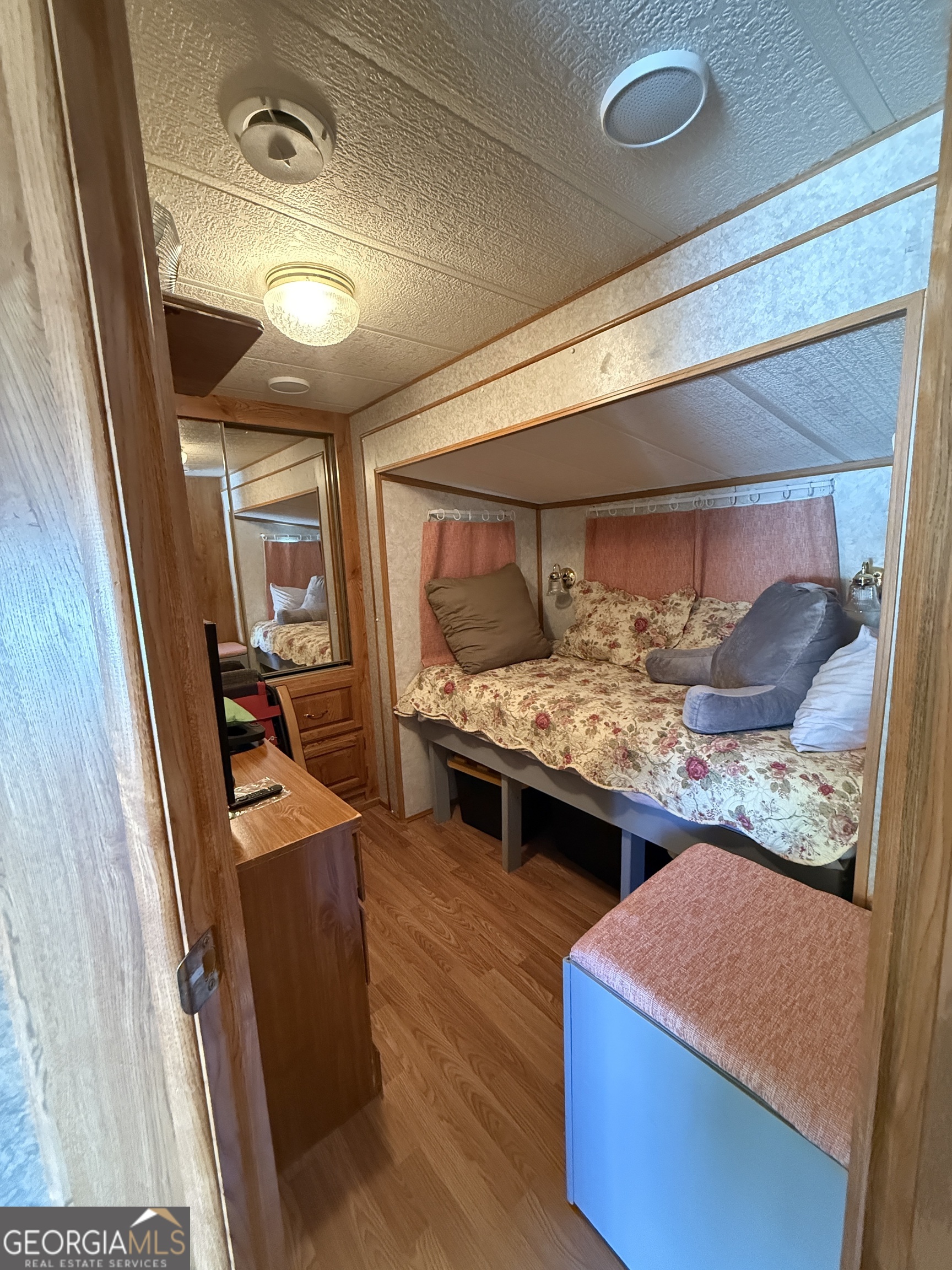 56 Nomad Trail
