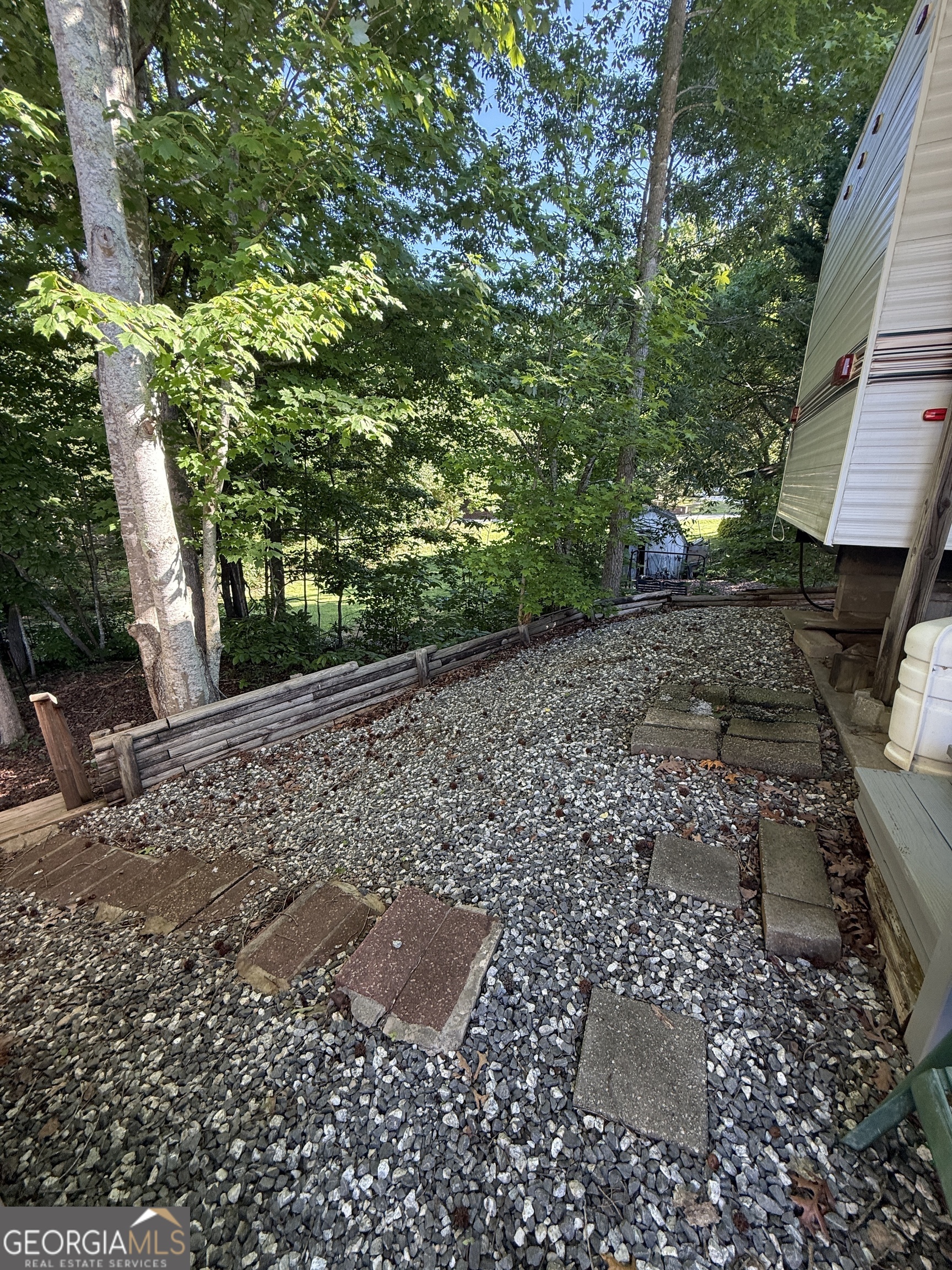 56 Nomad Trail