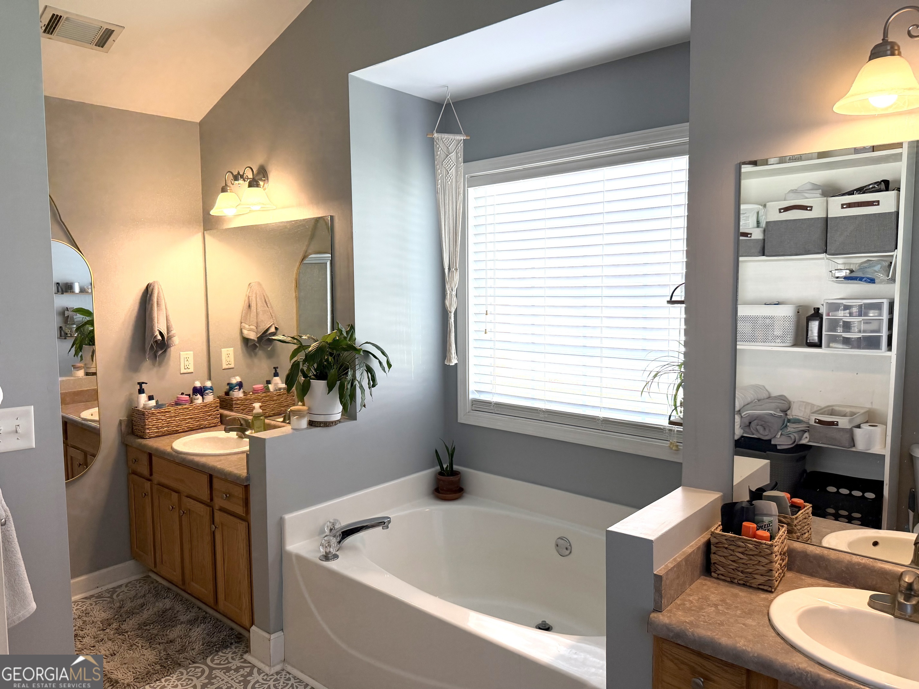 136 Mountain Overlook Drive