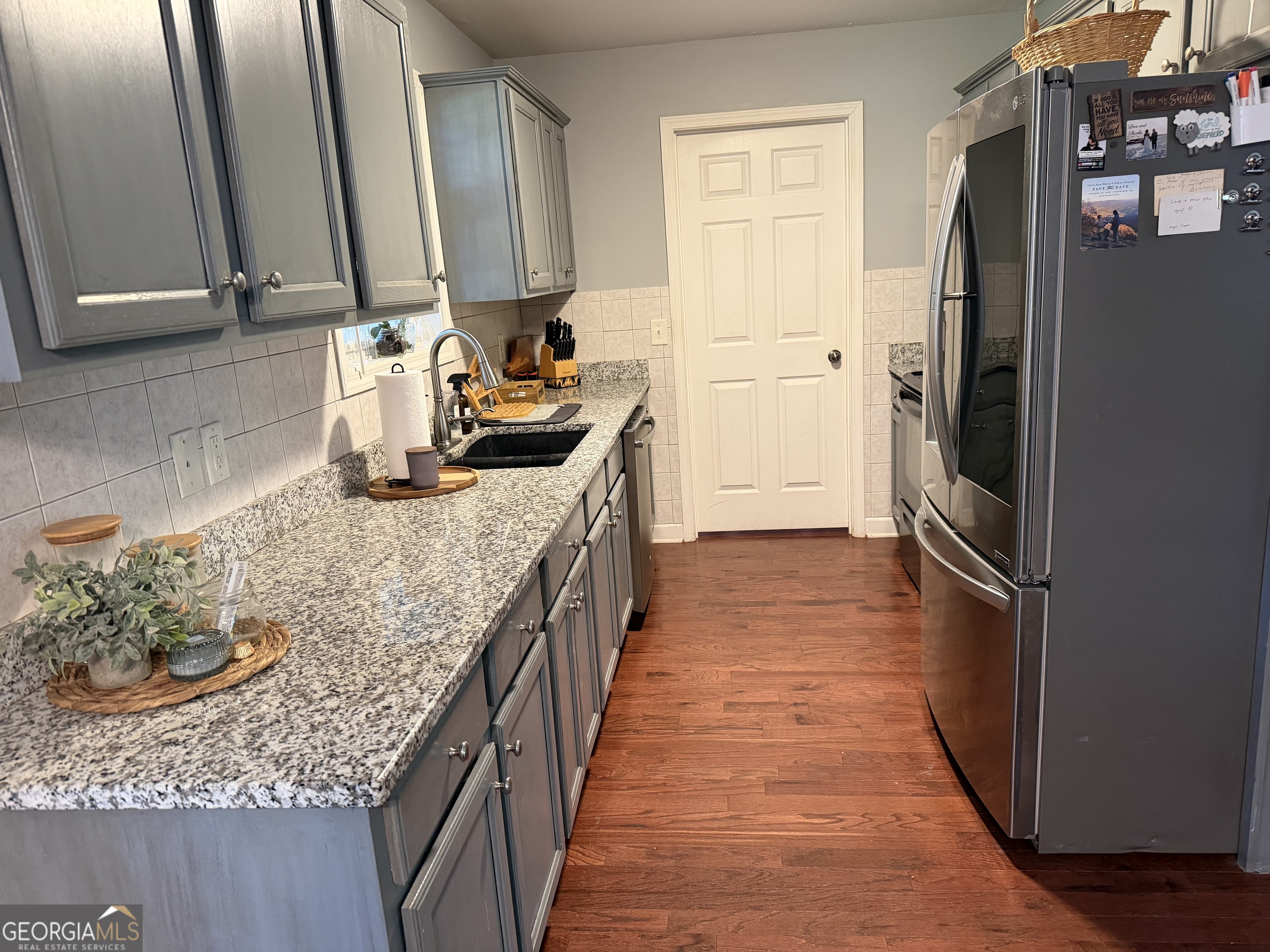 136 Mountain Overlook Drive