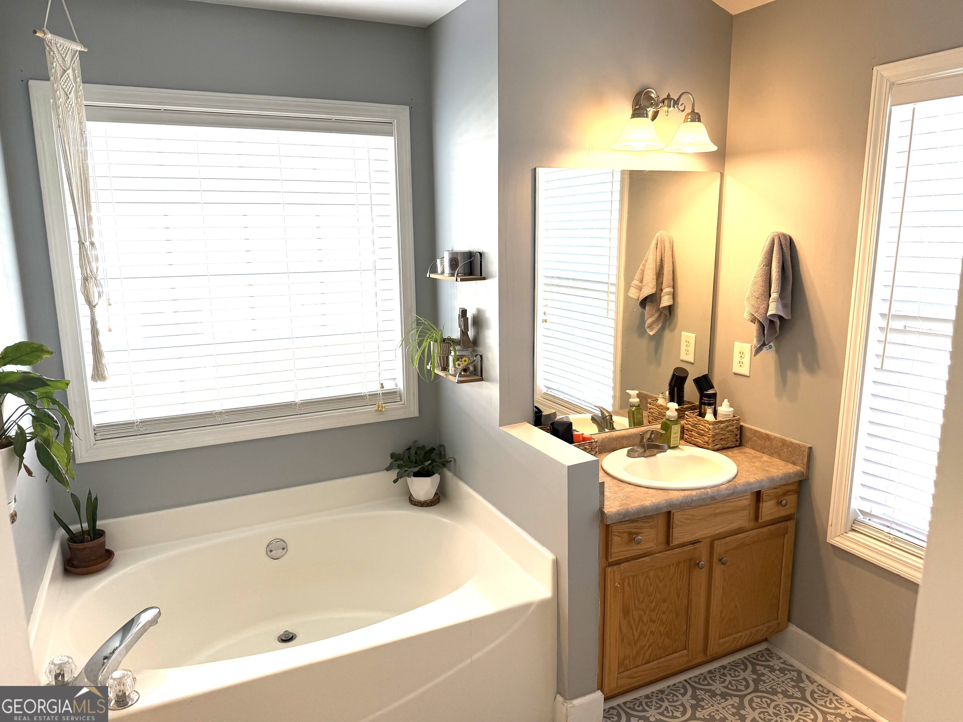 136 Mountain Overlook Drive