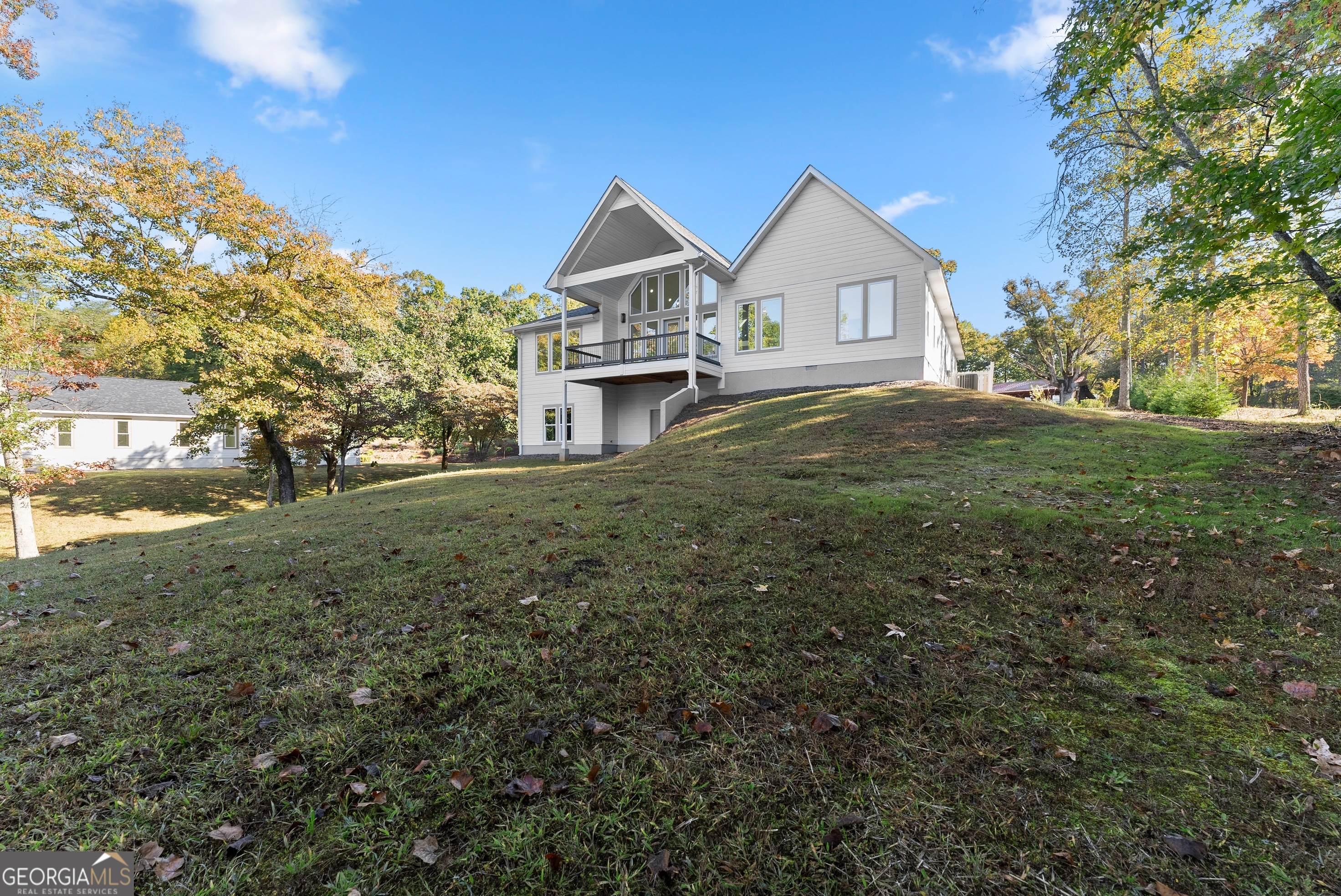 2123 Goat Neck Road