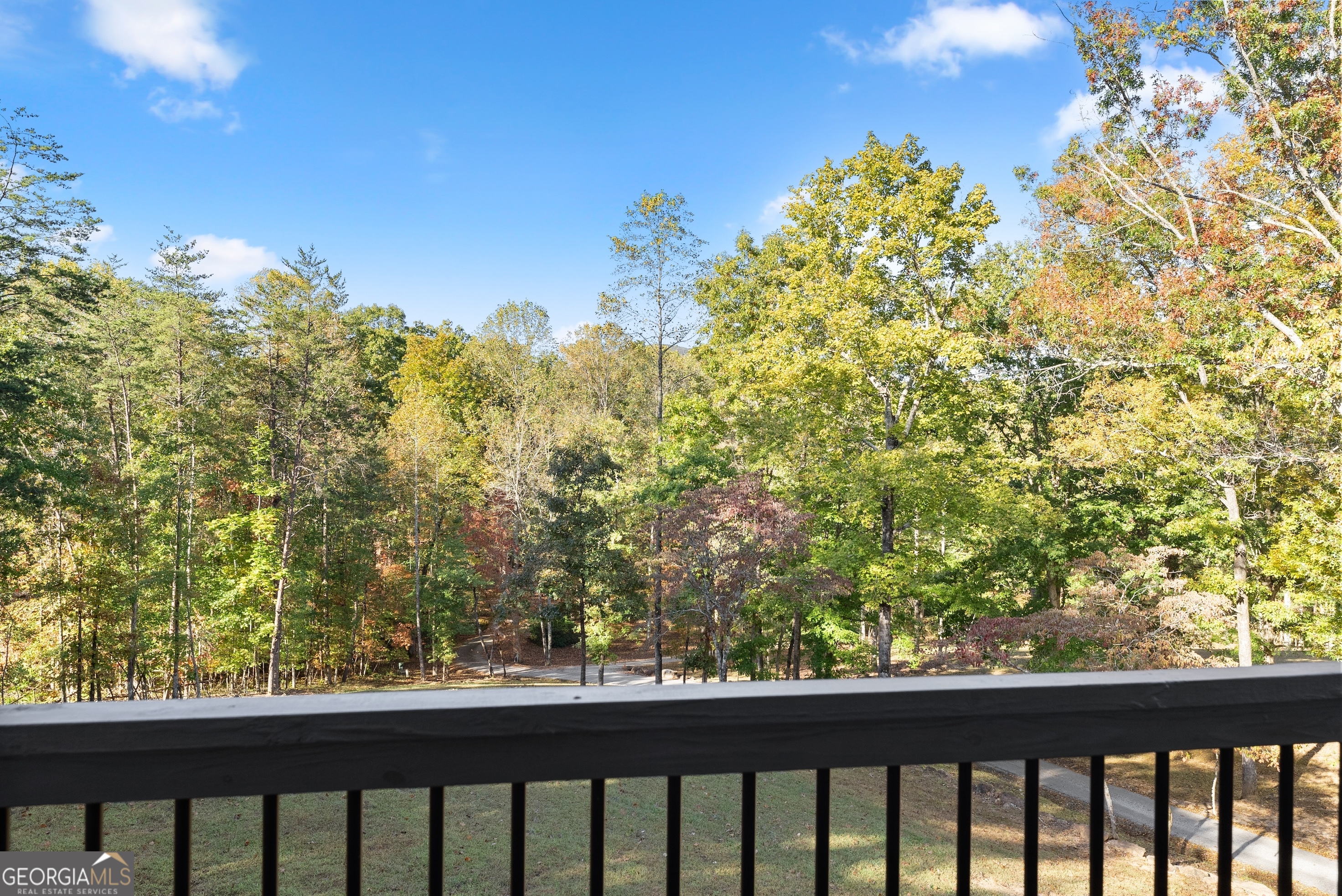 2123 Goat Neck Road