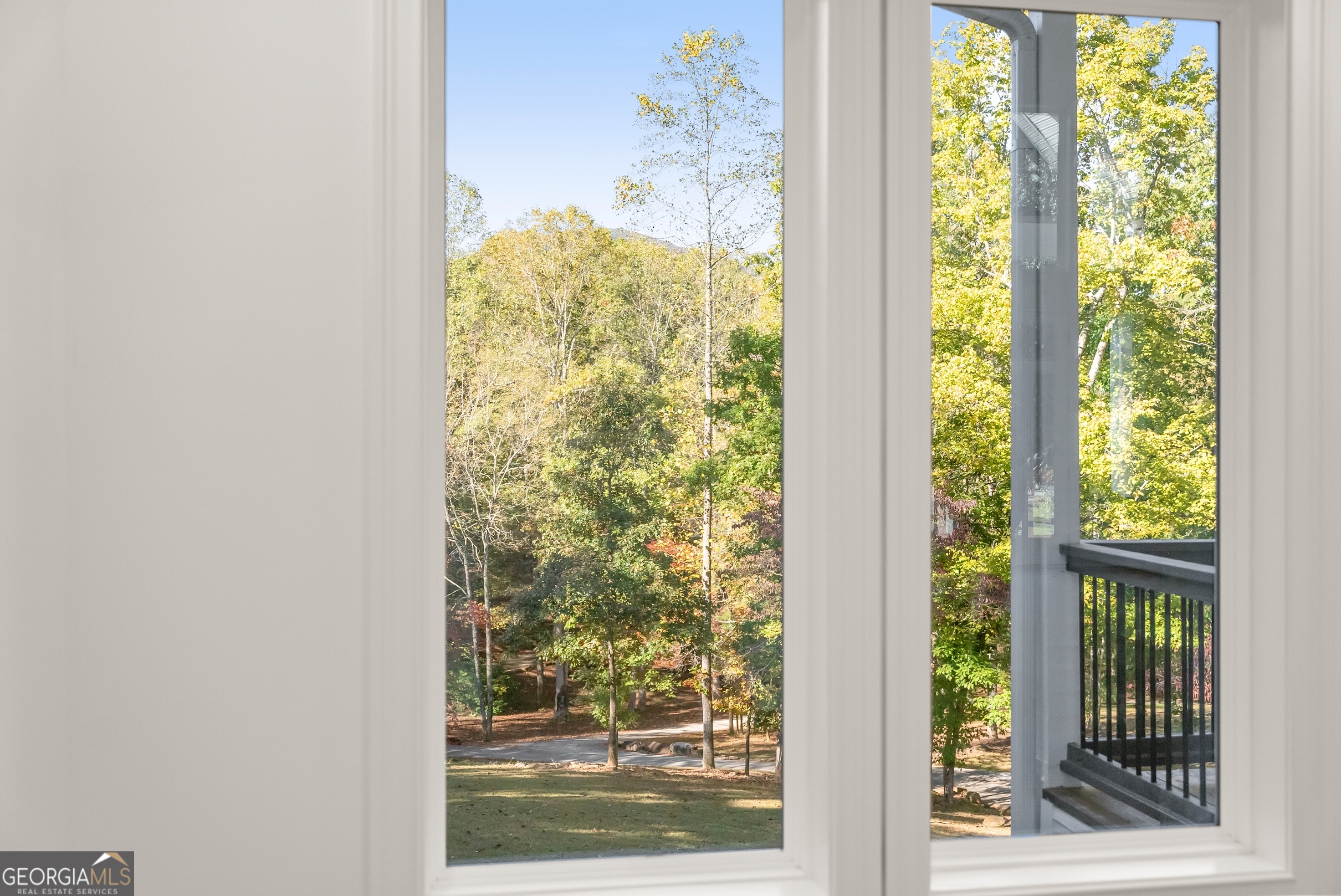 2123 Goat Neck Road