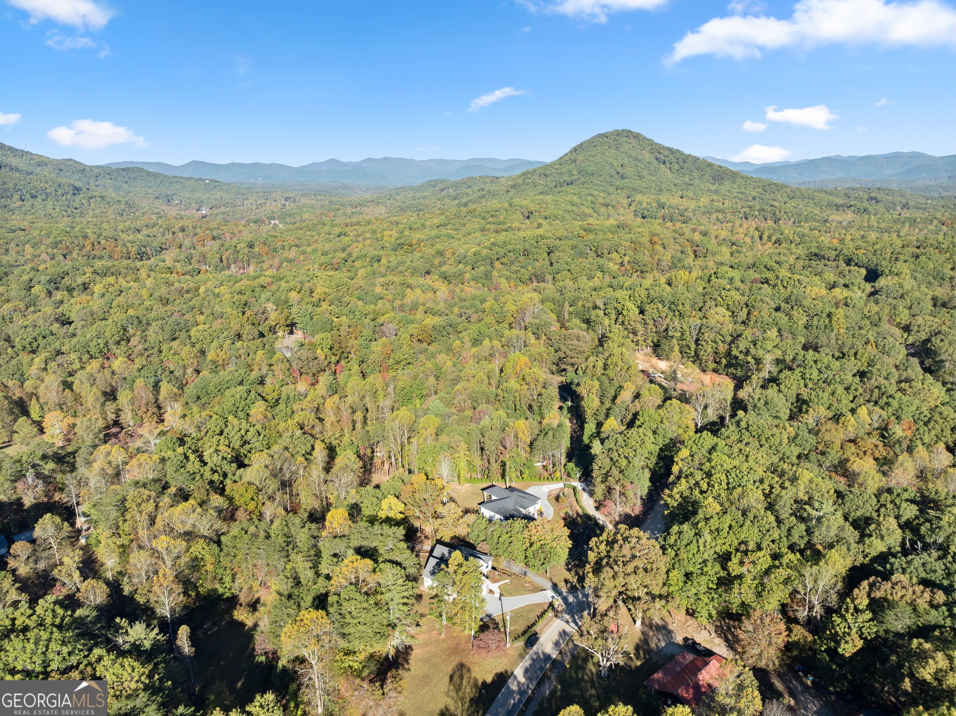 2123 Goat Neck Road
