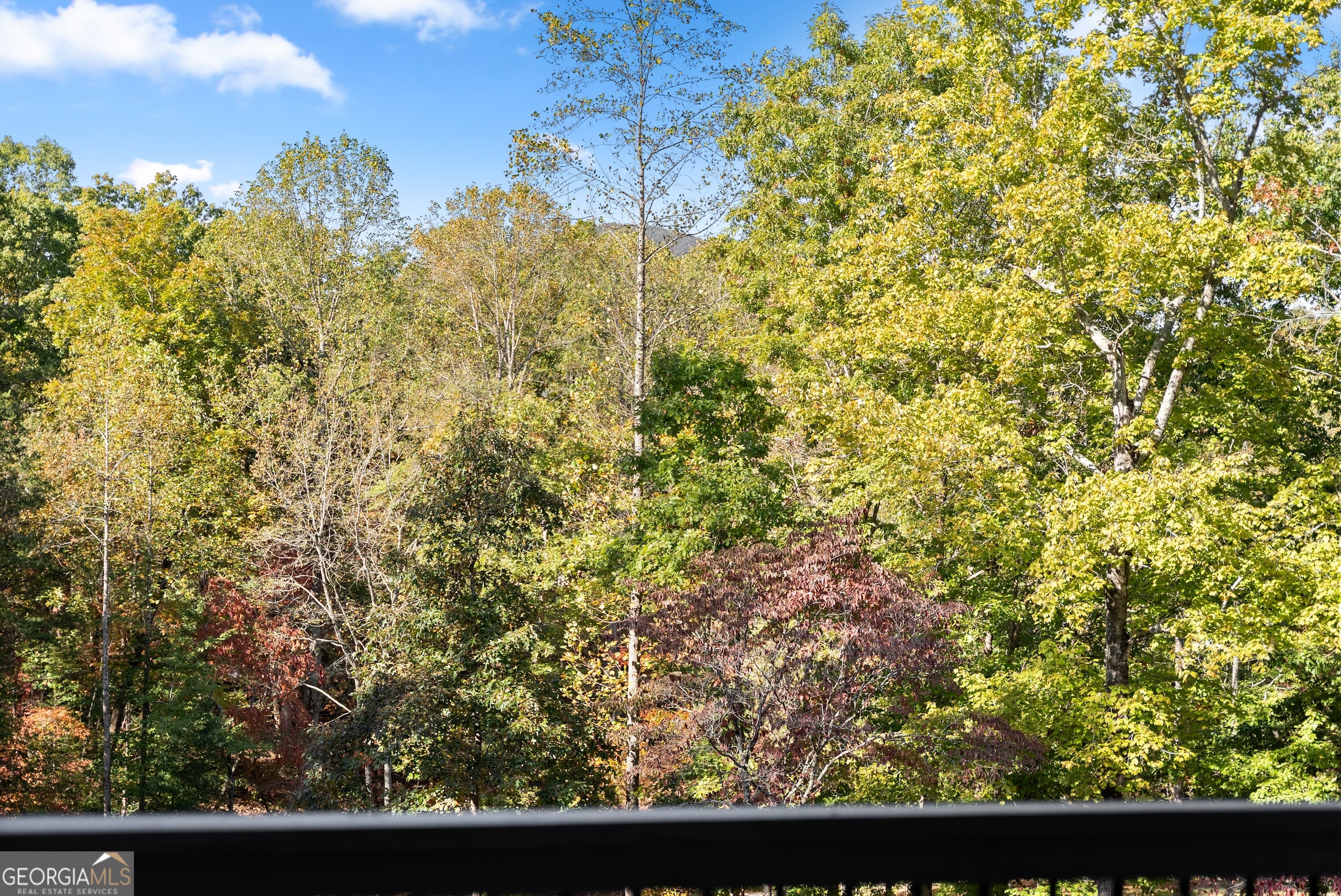 2123 Goat Neck Road