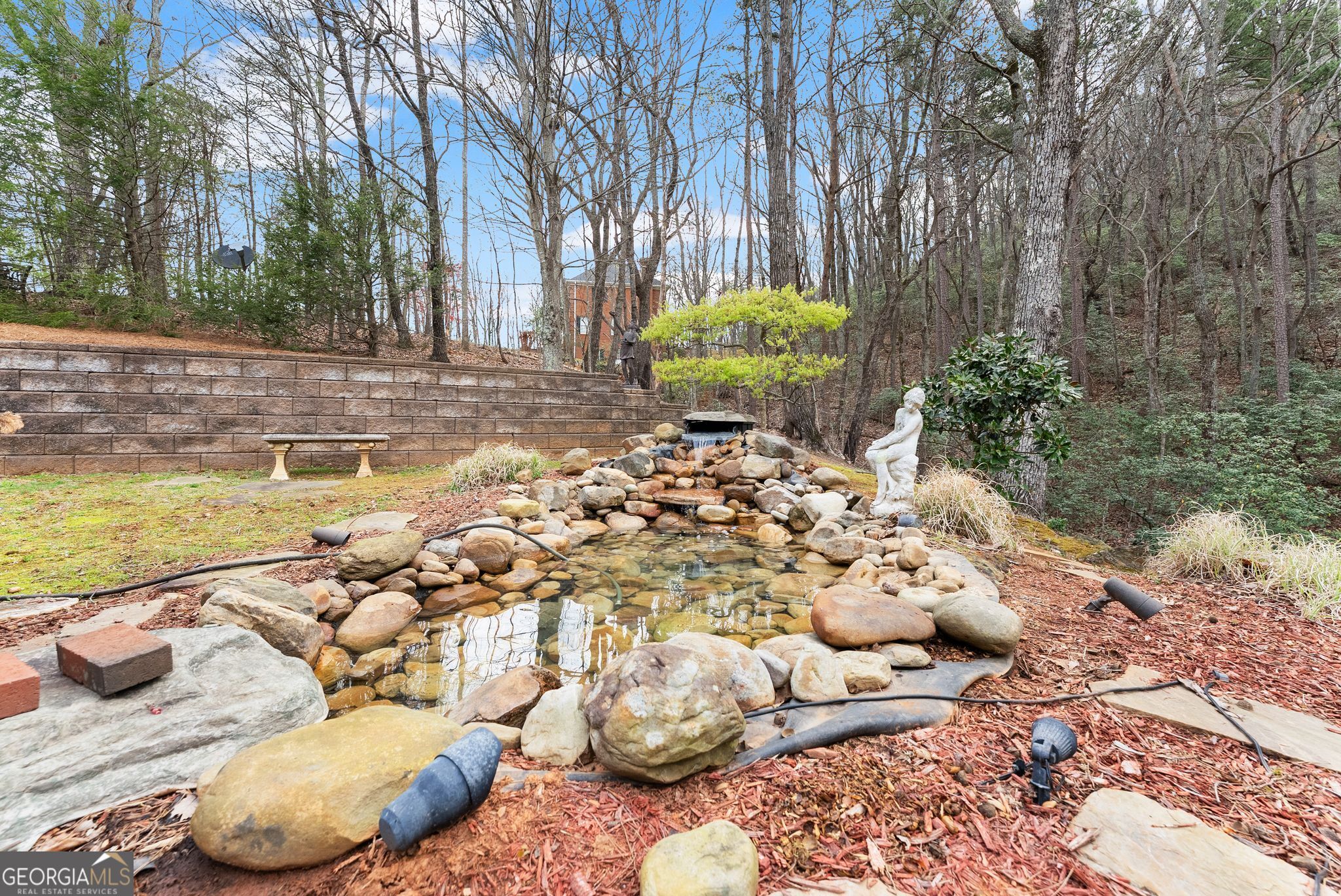 777 Oak Pointe Drive