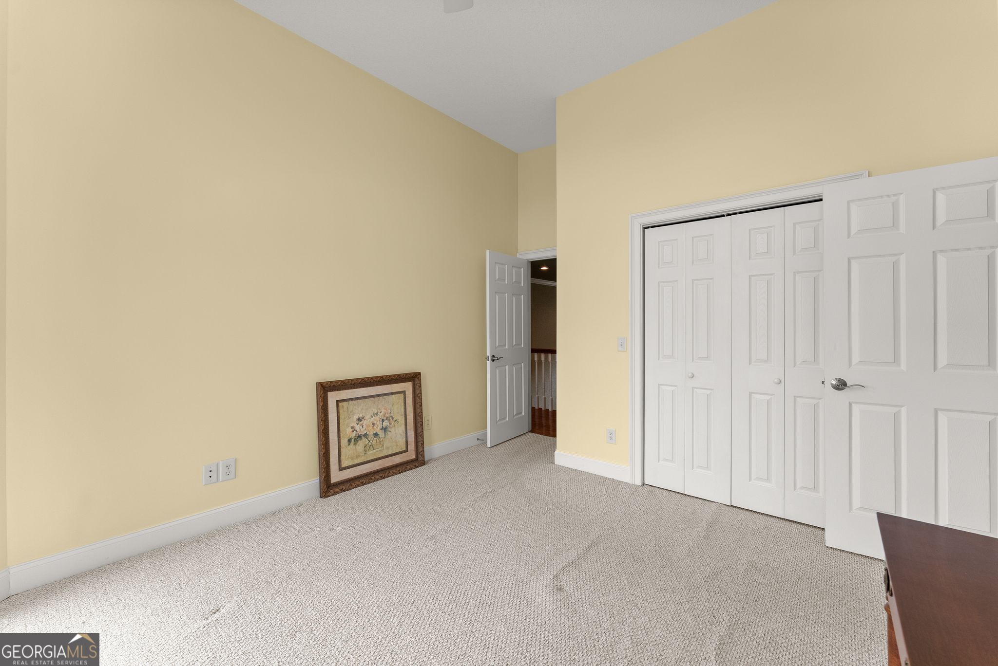 777 Oak Pointe Drive