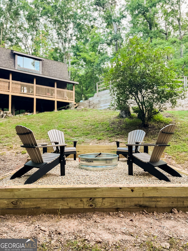893 Hooper Road