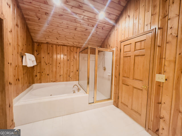 893 Hooper Road