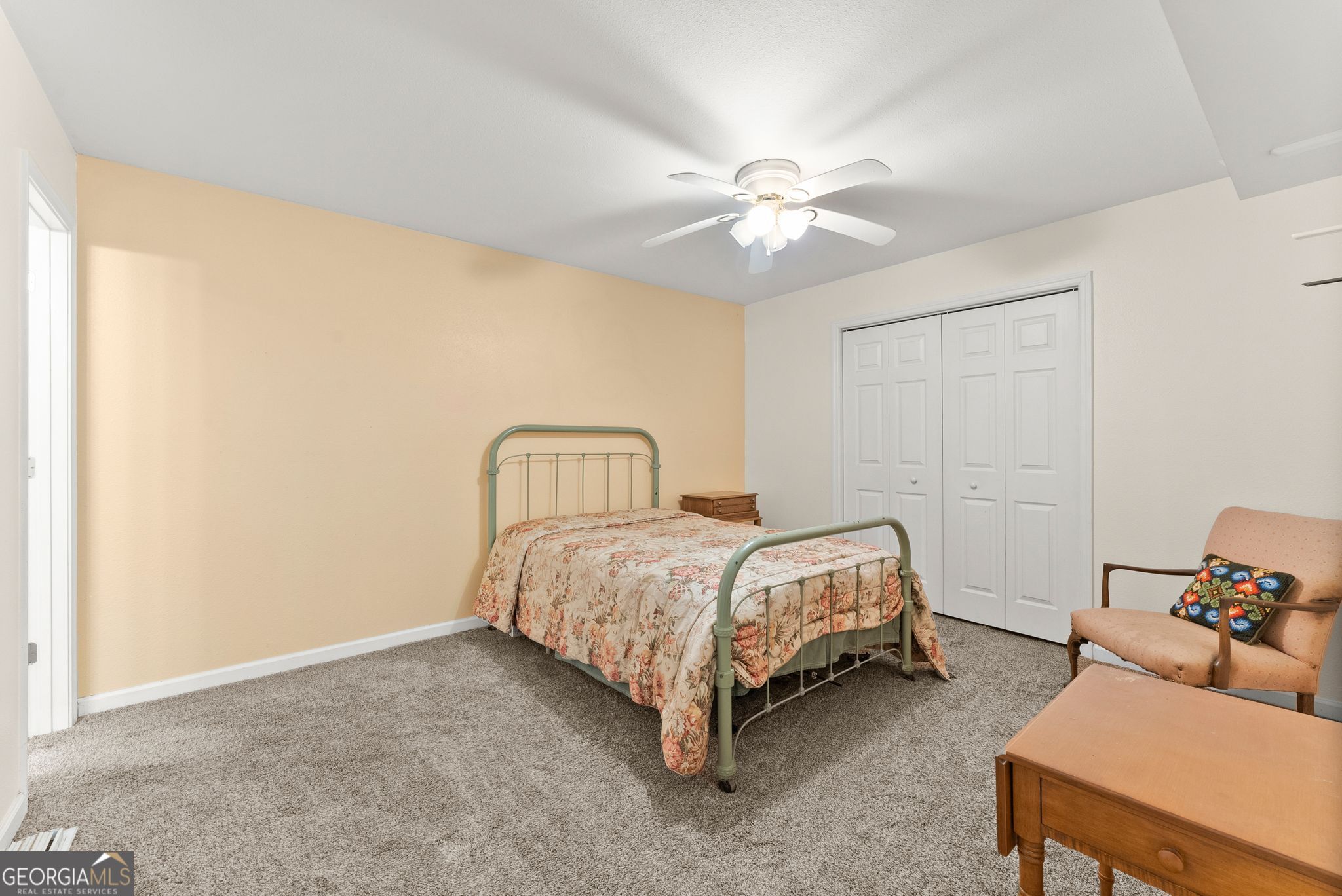 162 Greenview Court