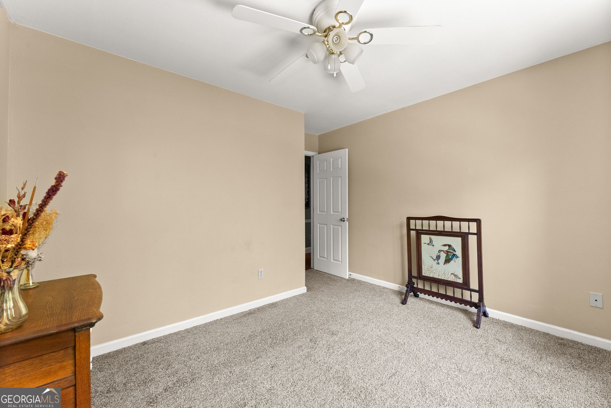 162 Greenview Court