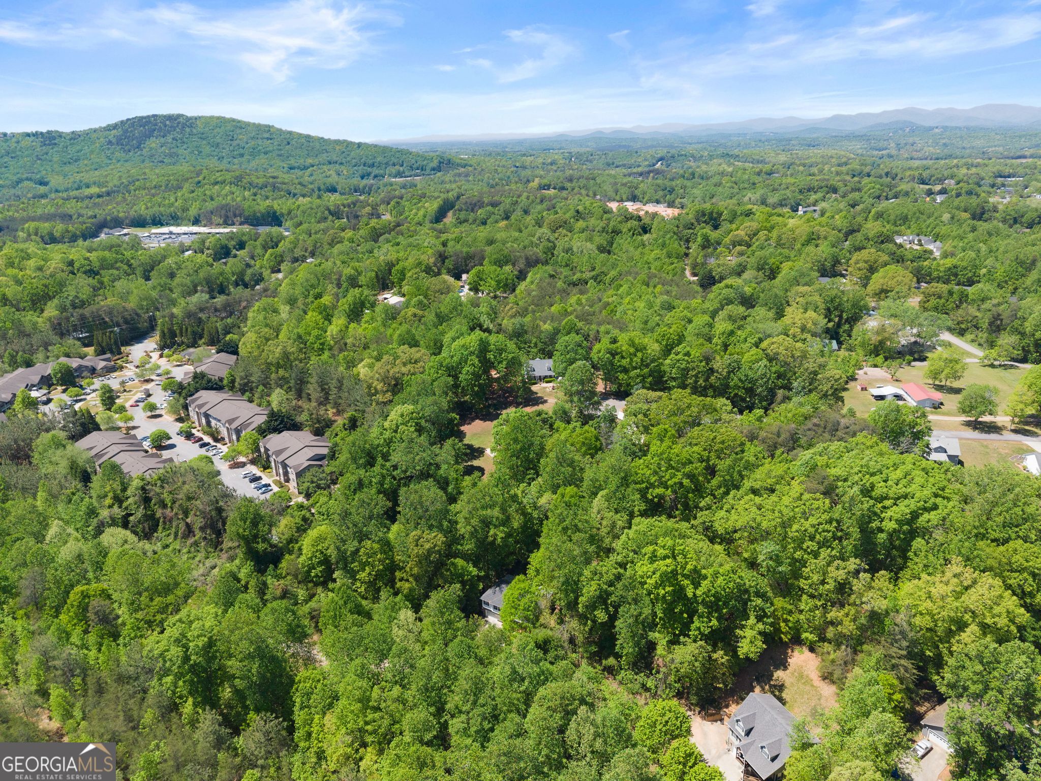 162 Greenview Court