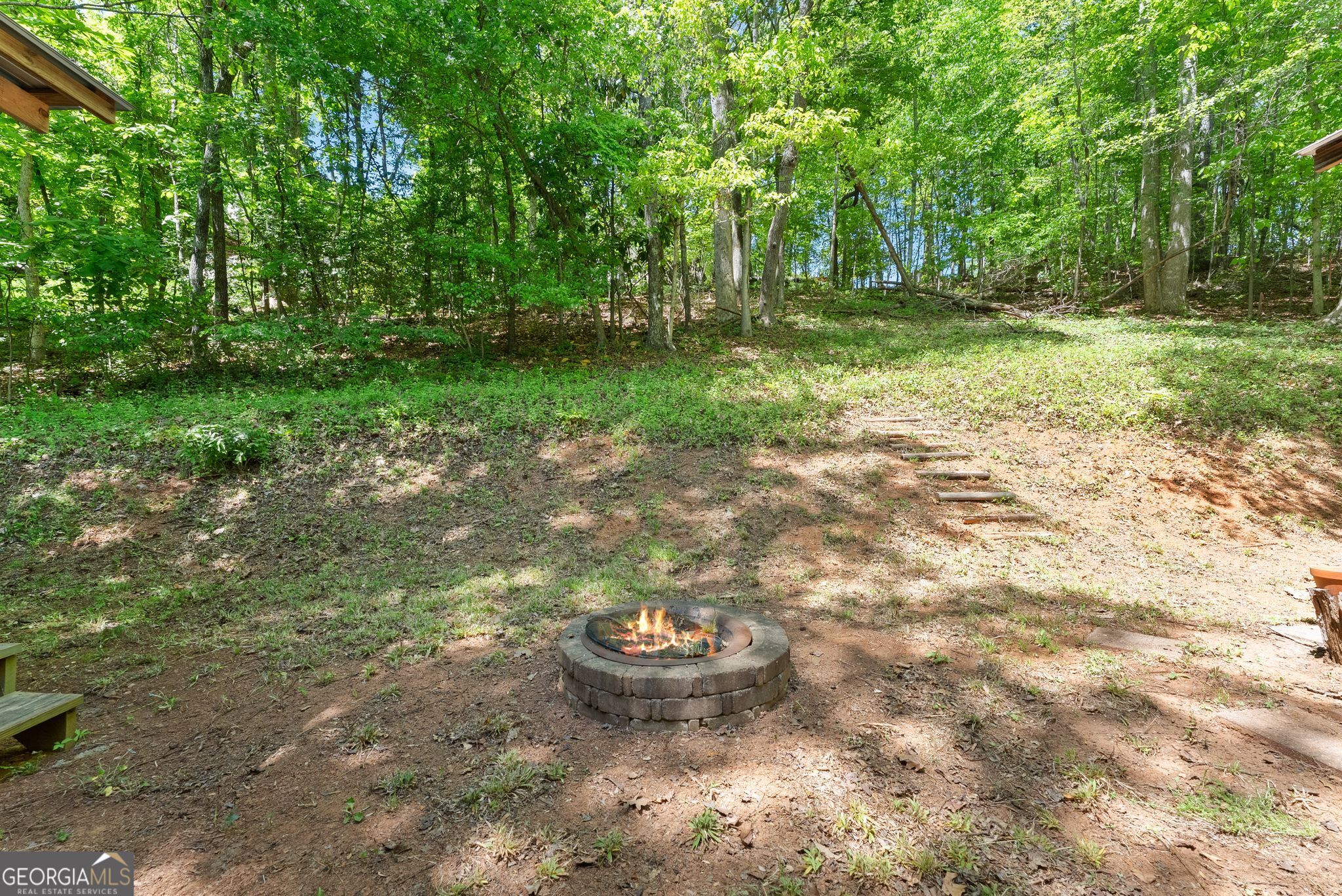 162 Greenview Court