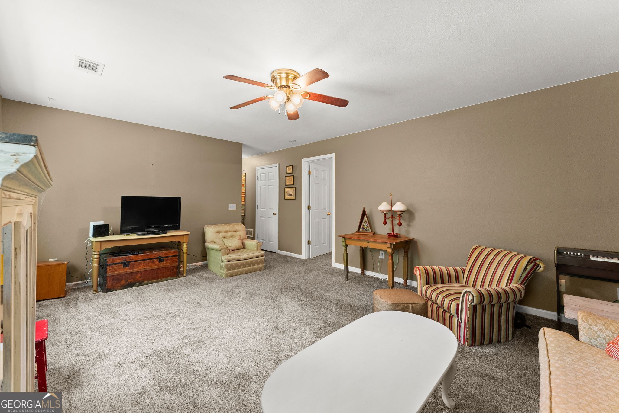 162 Greenview Court