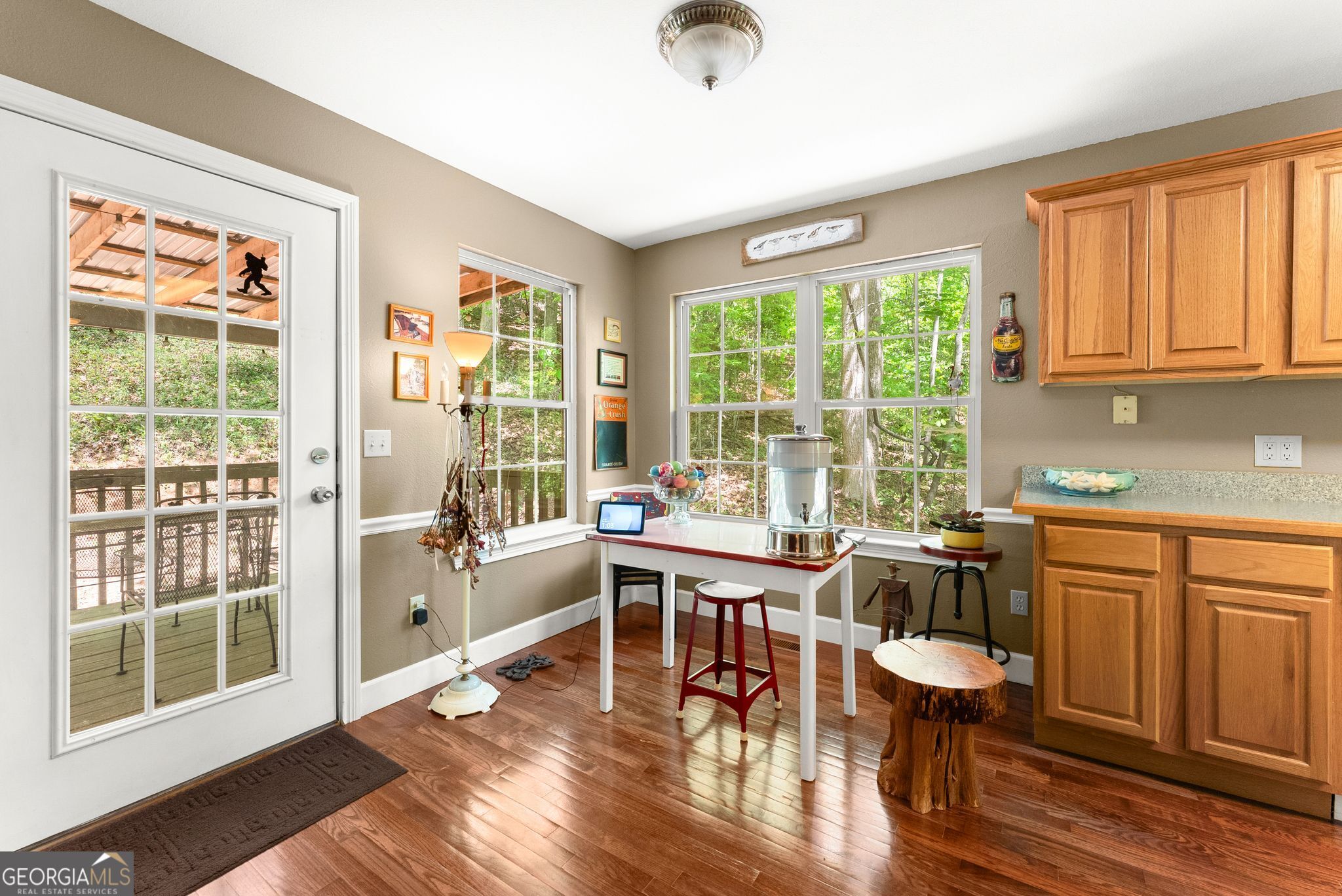 162 Greenview Court