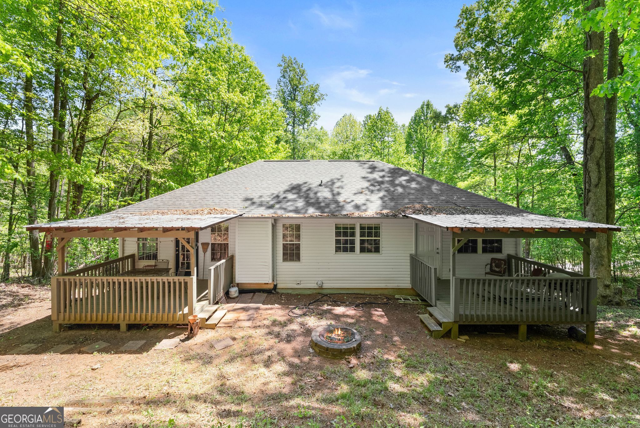 162 Greenview Court