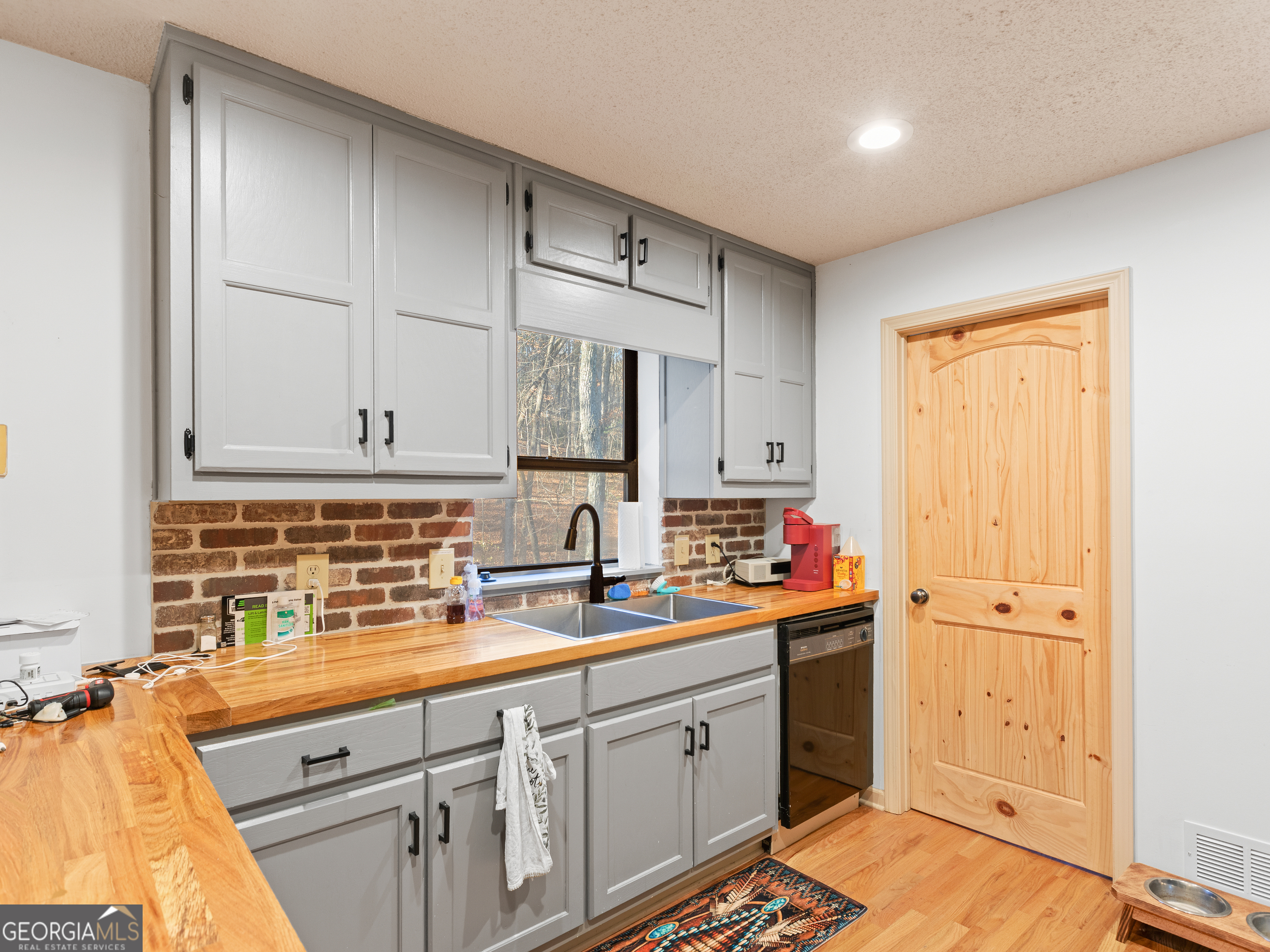 166 Quail Point