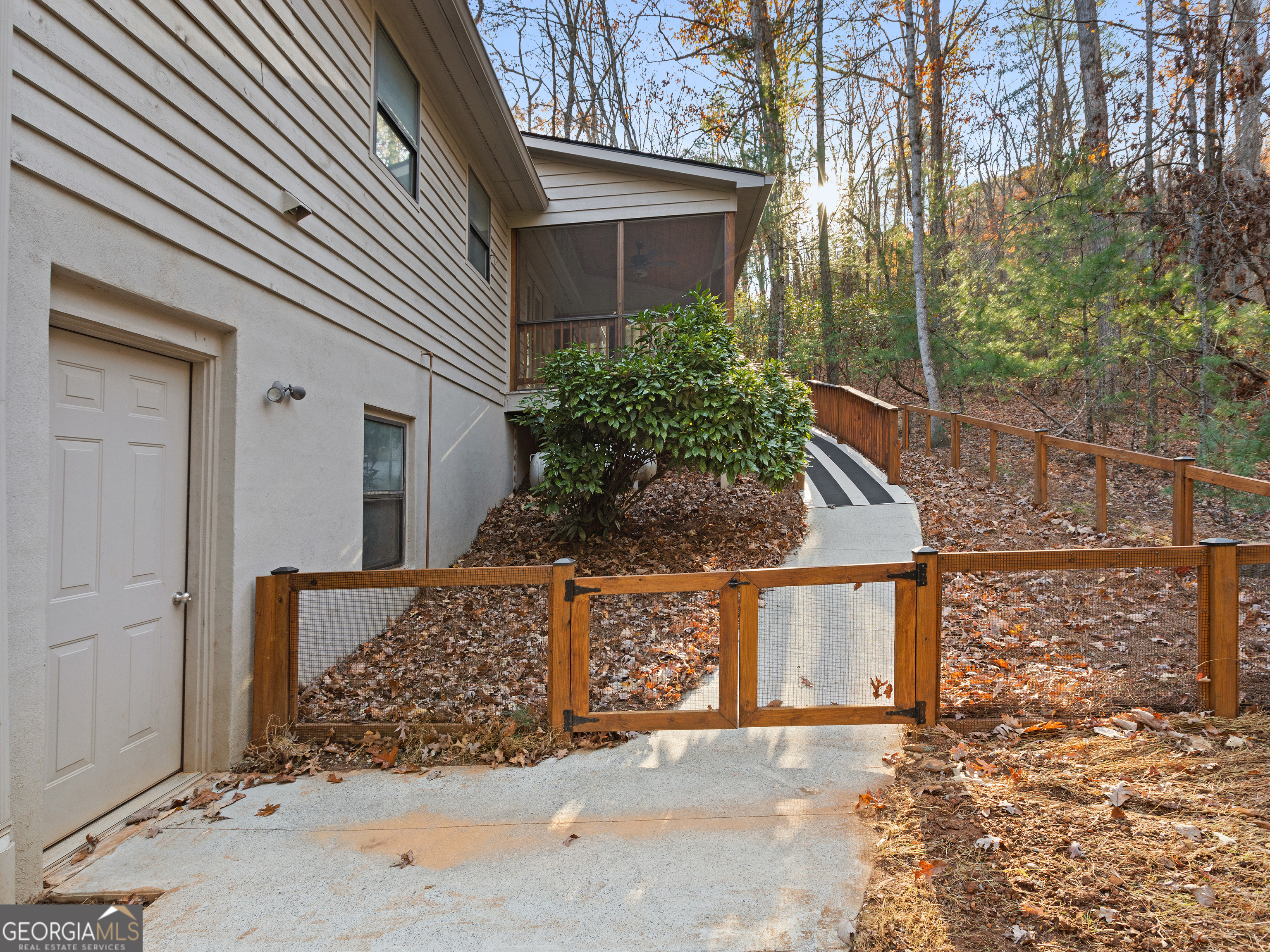 166 Quail Point