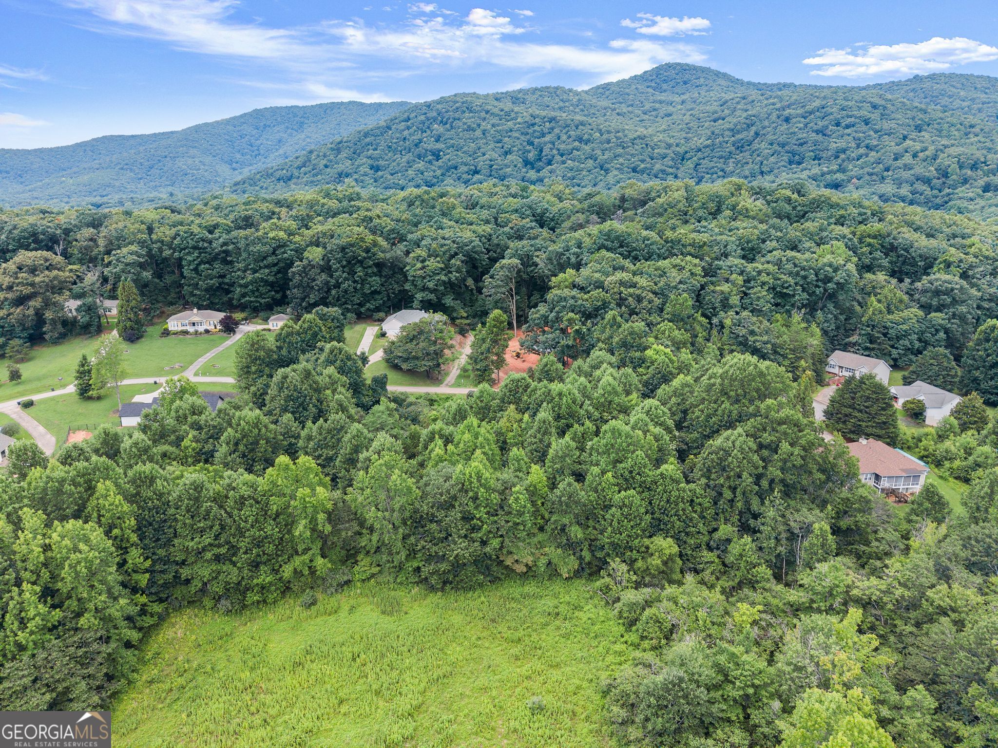 0 Meadow Crest Drive