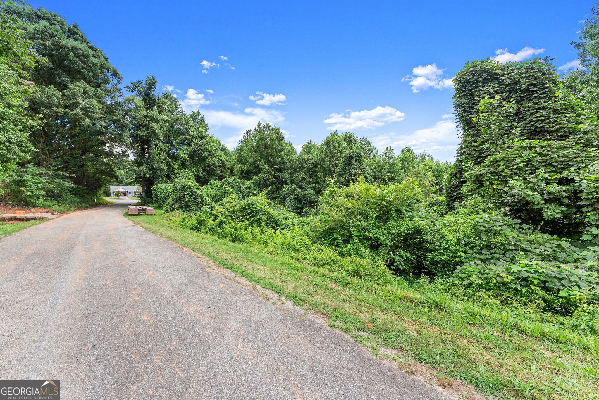 0 Meadow Crest Drive
